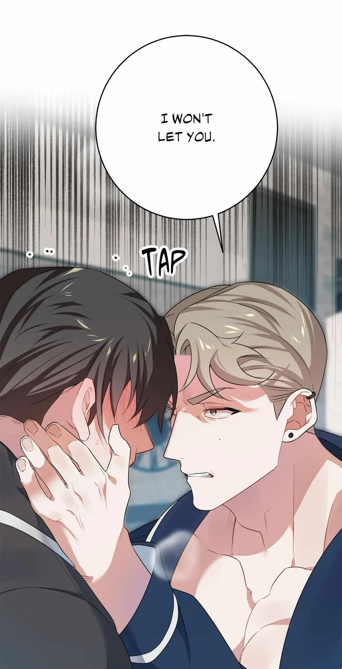 Chapter 10, page 80