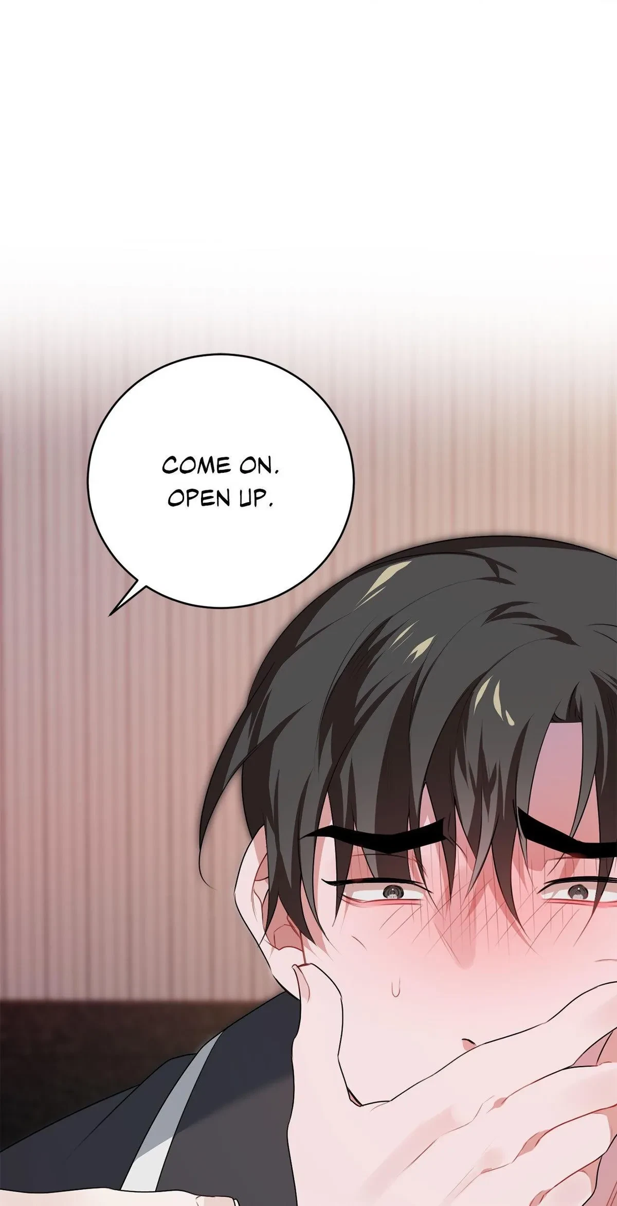 Chapter 10, page 9