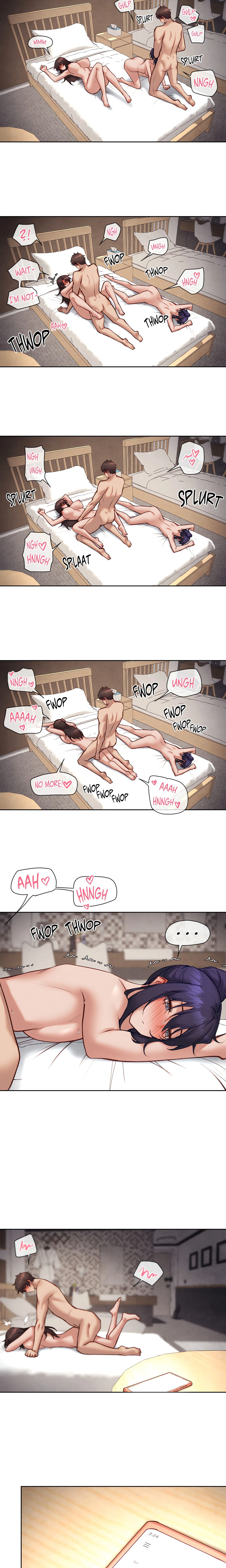 Chapter 41, page 12