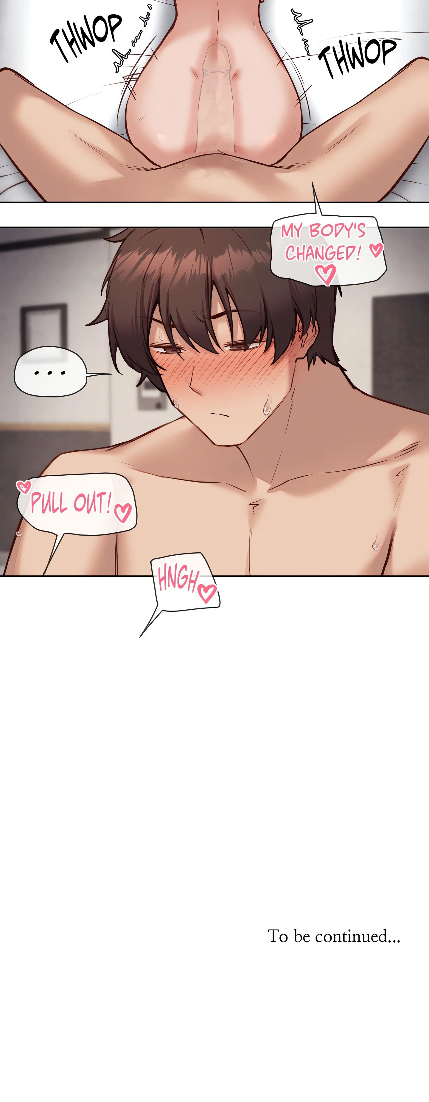 Chapter 41, page 14