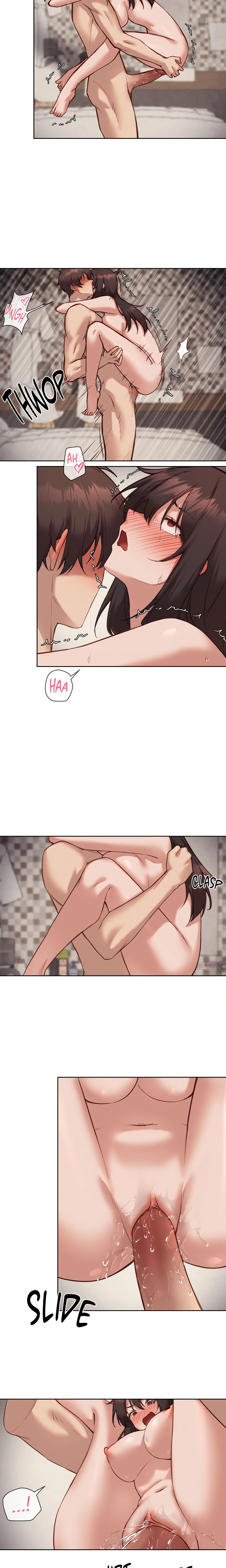 Chapter 41, page 4