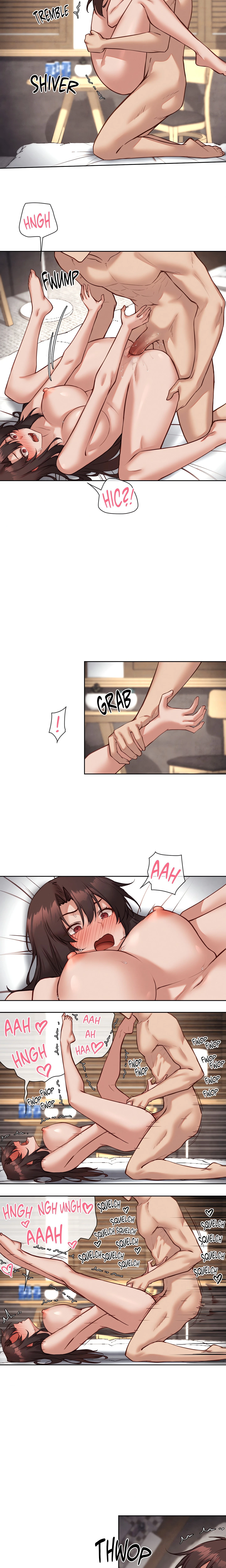 Chapter 41, page 7