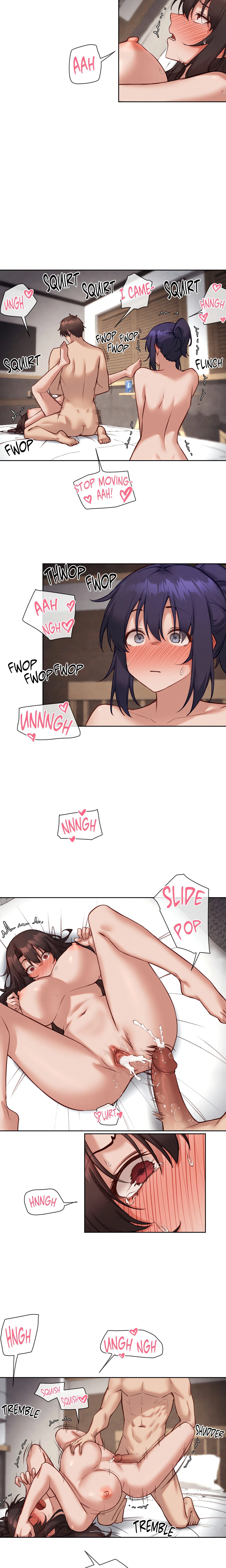 Chapter 41, page 8