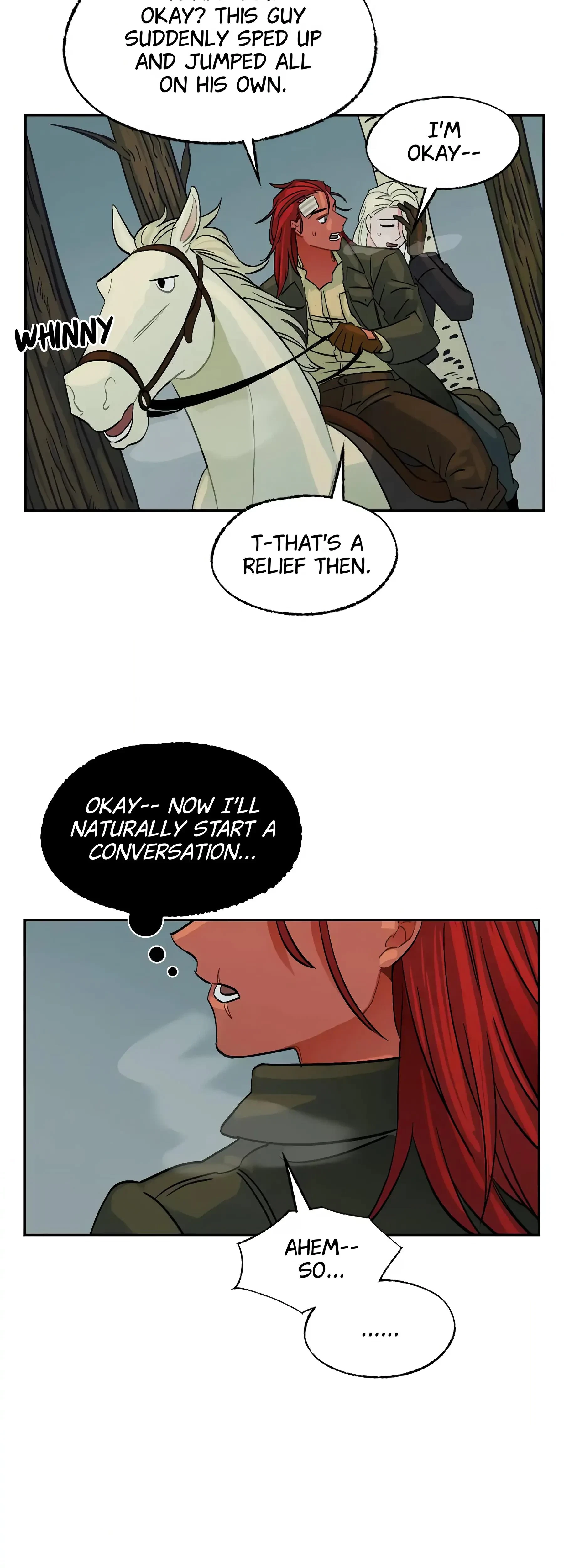 Chapter 83, page 10