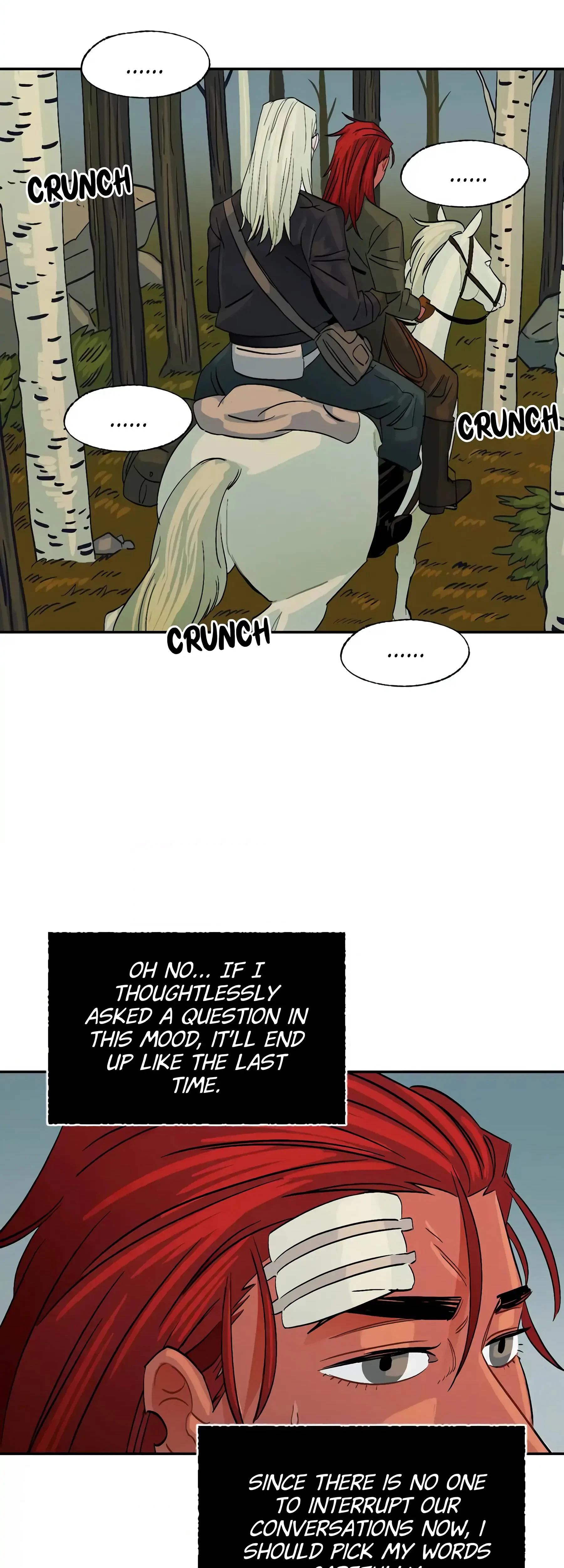 Chapter 83, page 11