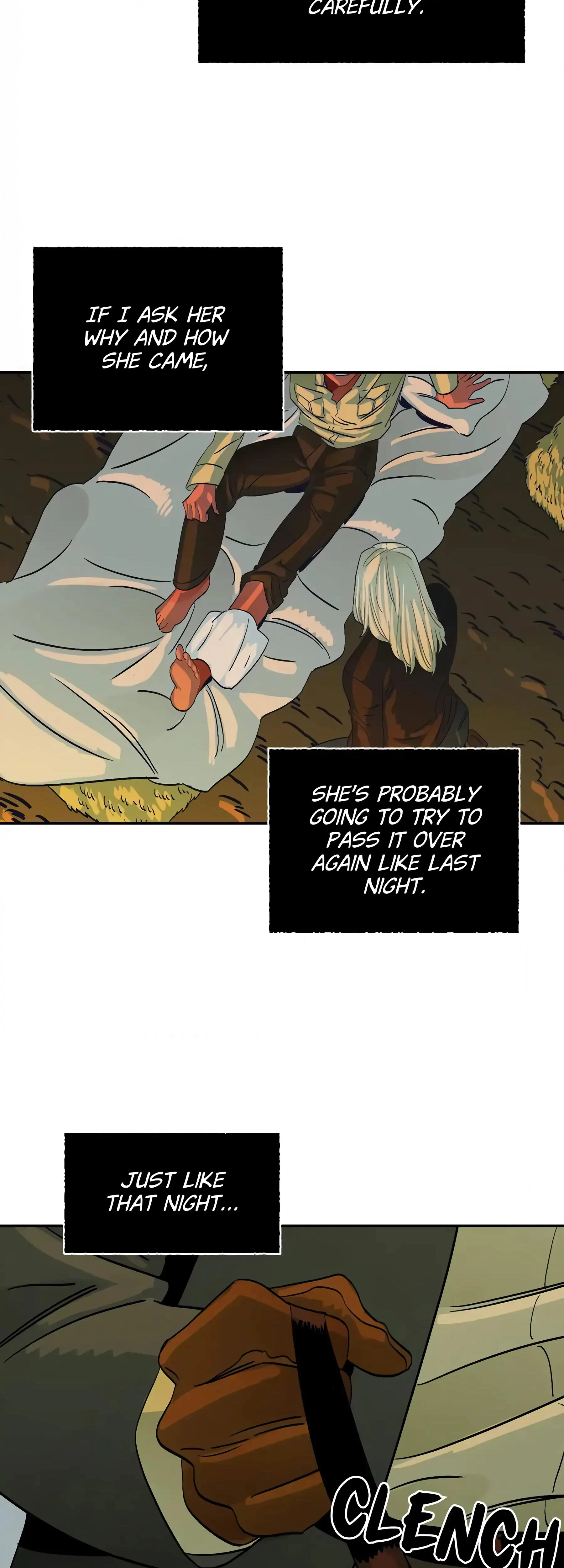 Chapter 83, page 12