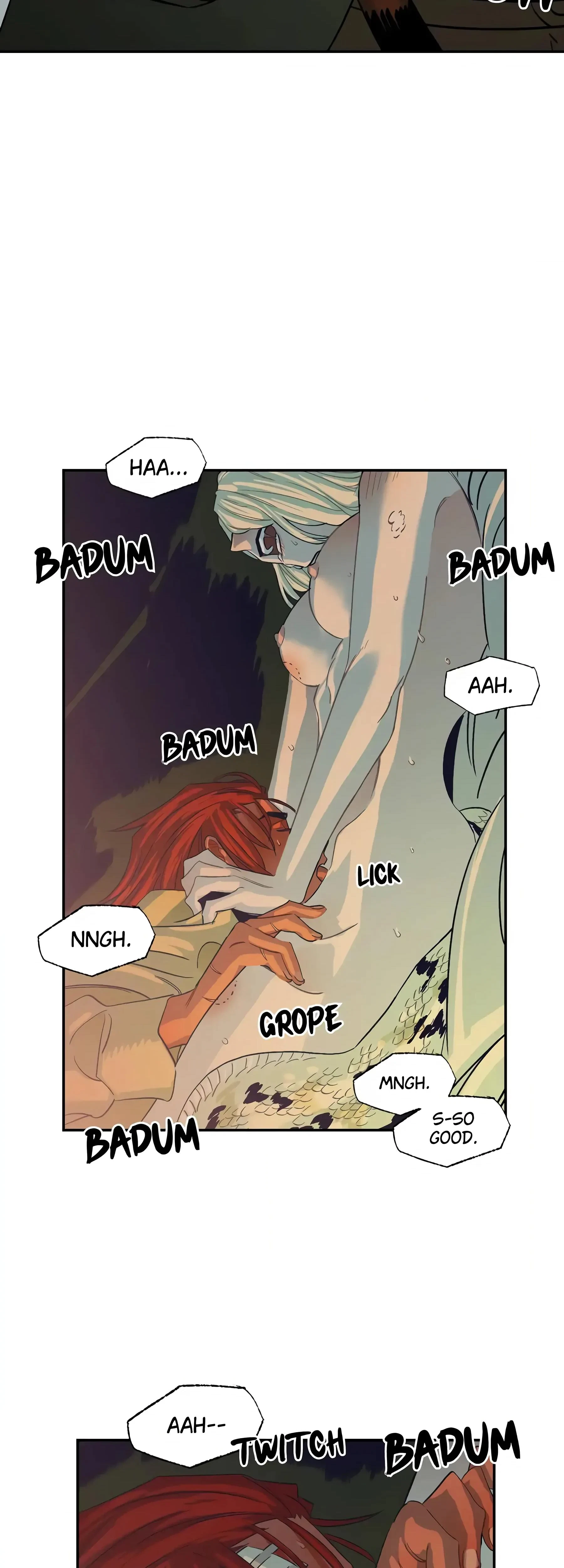 Chapter 83, page 13