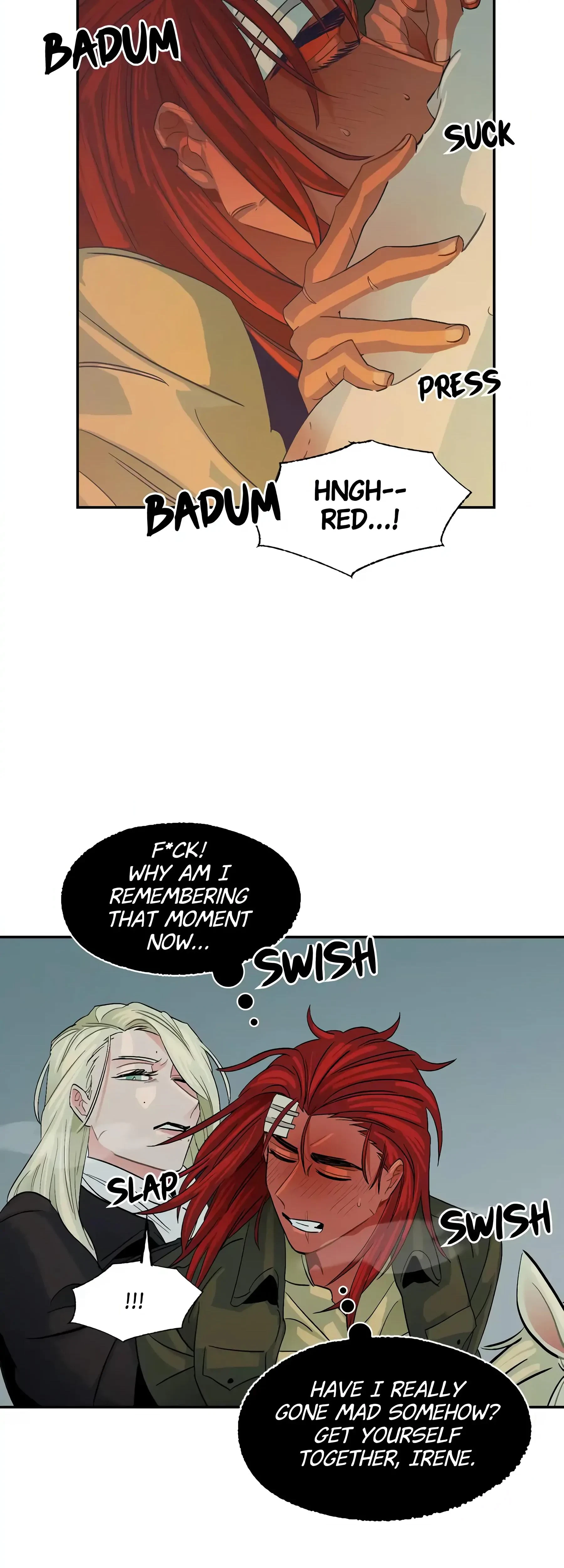 Chapter 83, page 14