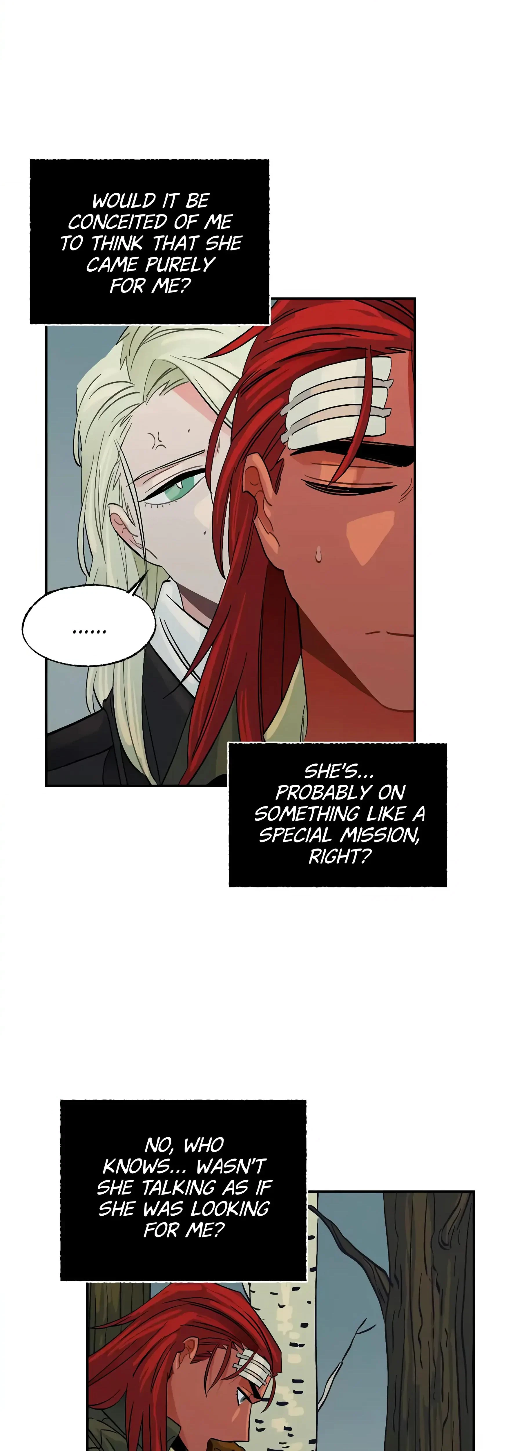 Chapter 83, page 15