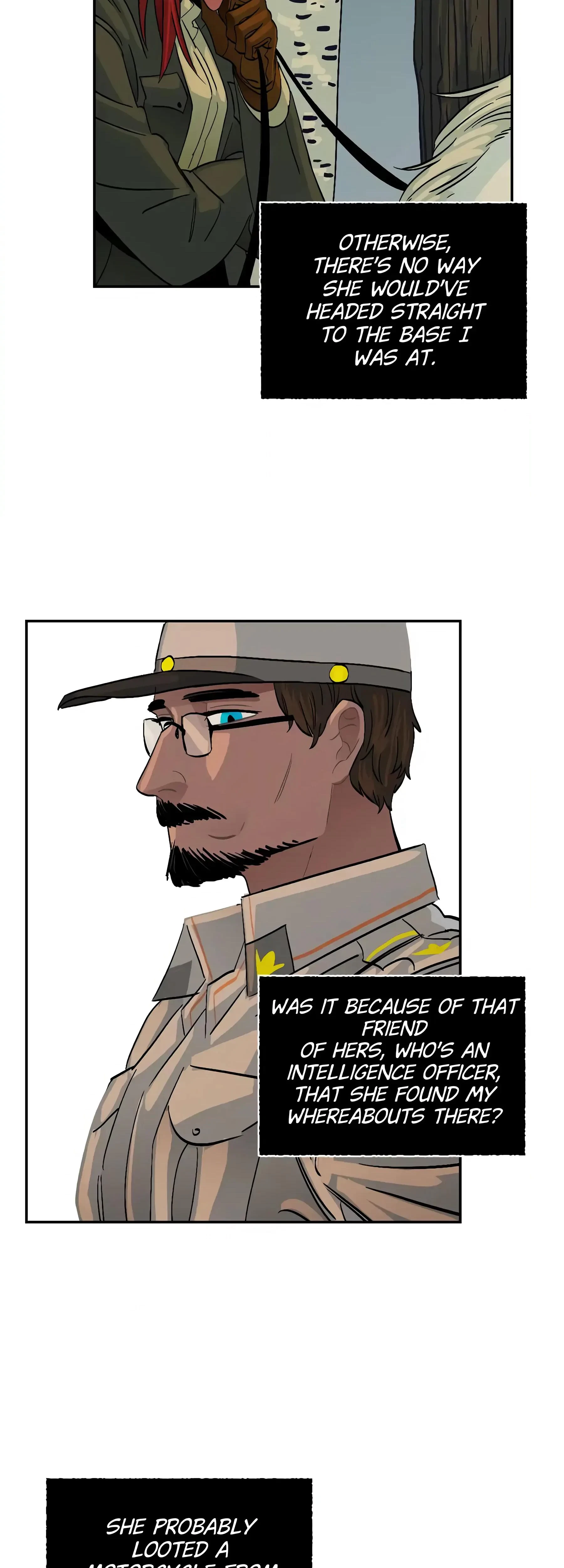Chapter 83, page 16