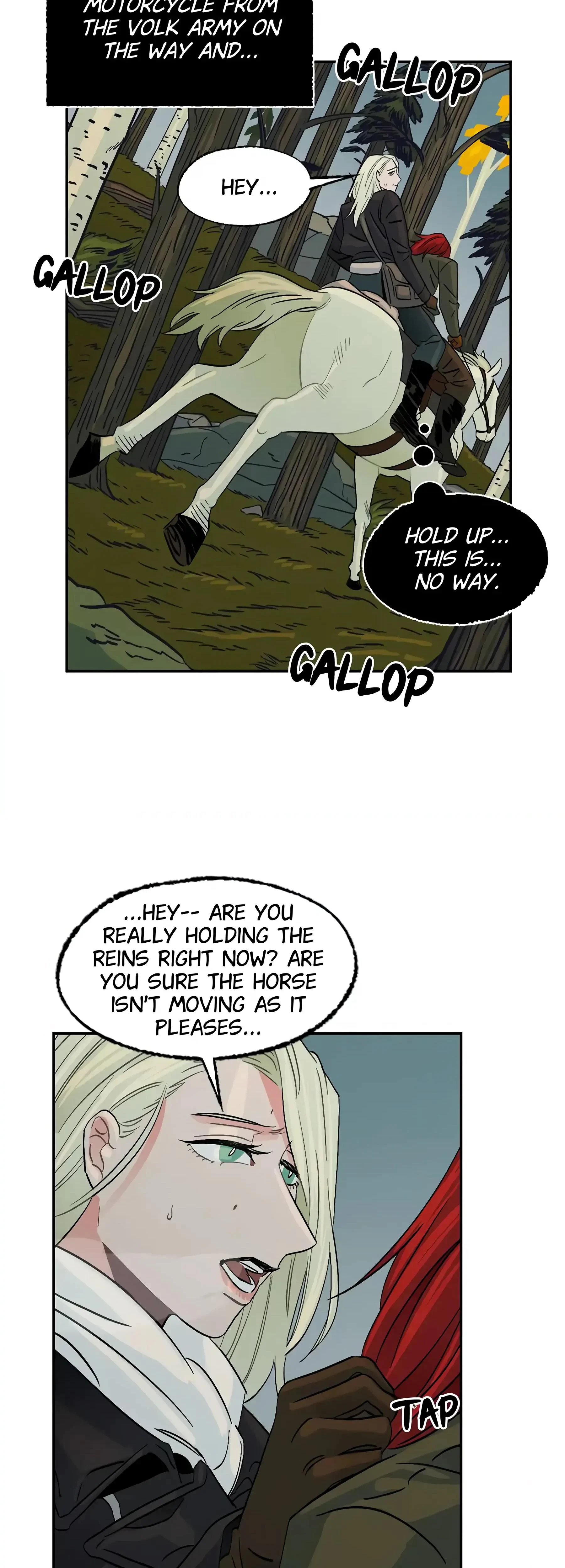 Chapter 83, page 17