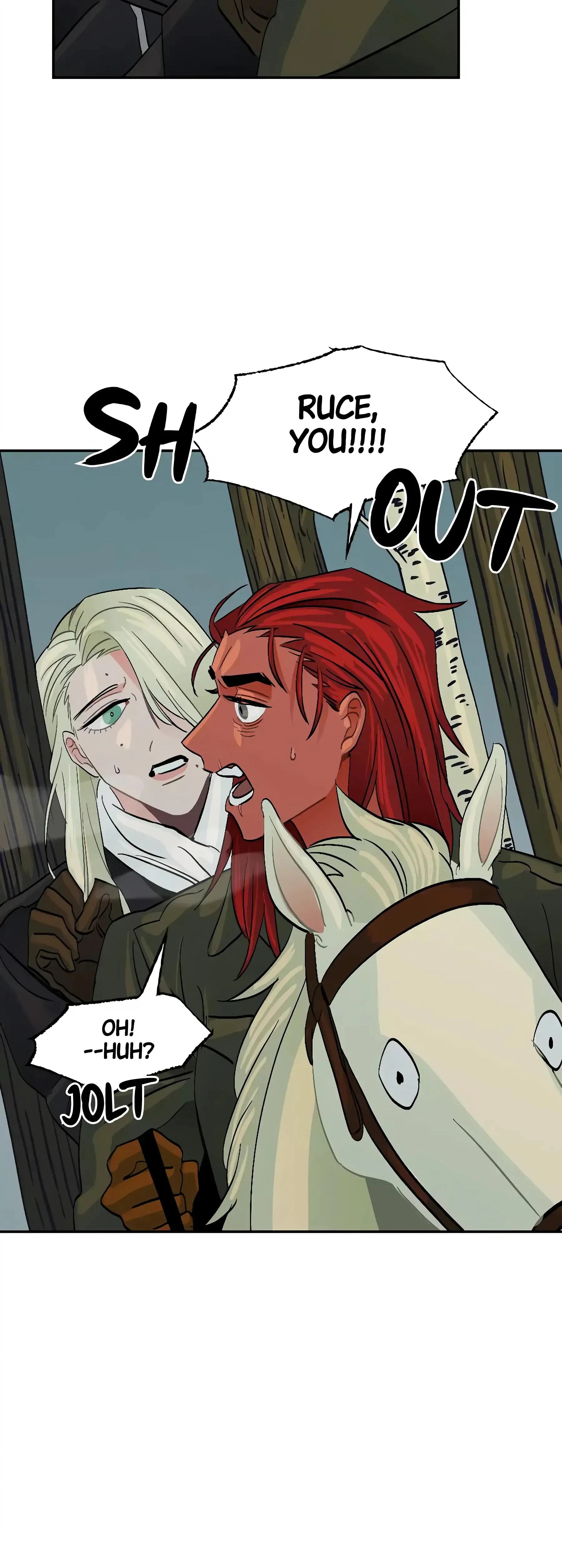 Chapter 83, page 18