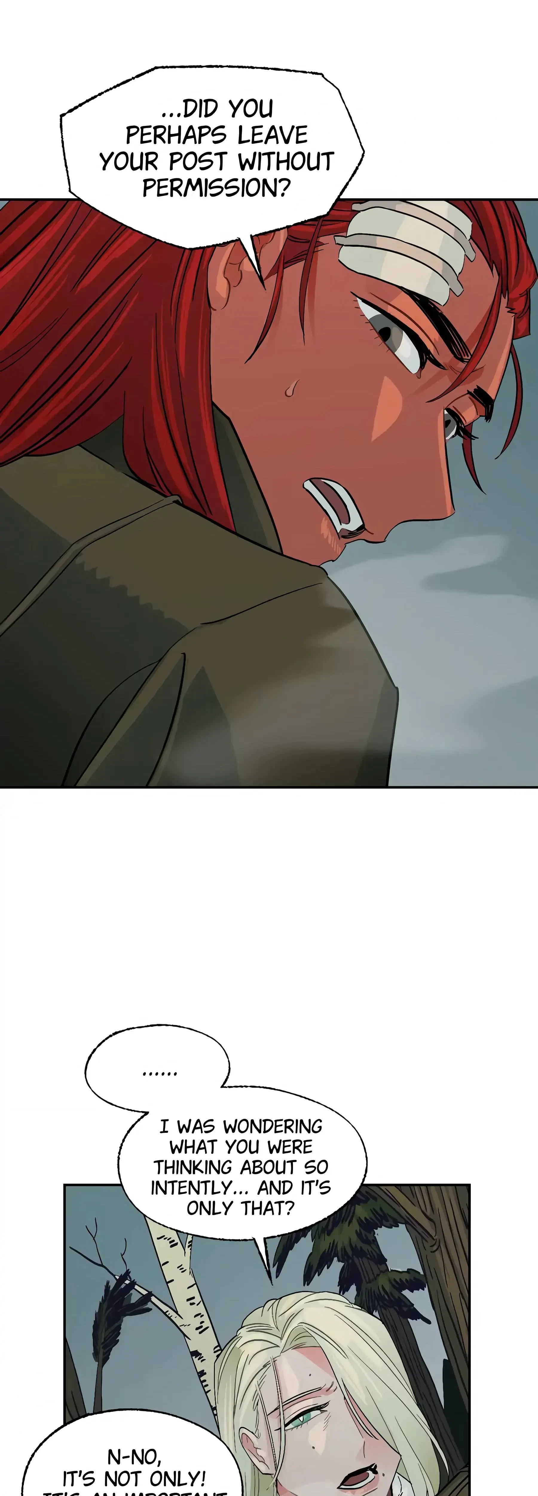 Chapter 83, page 19