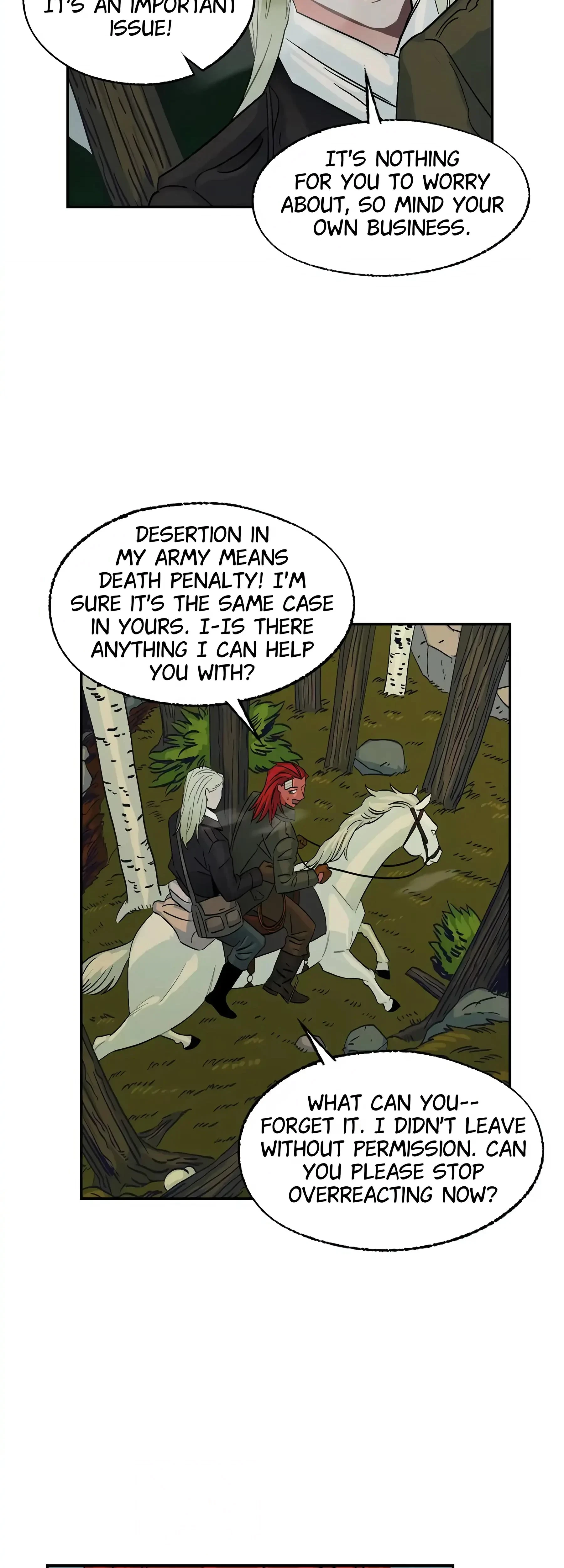 Chapter 83, page 20