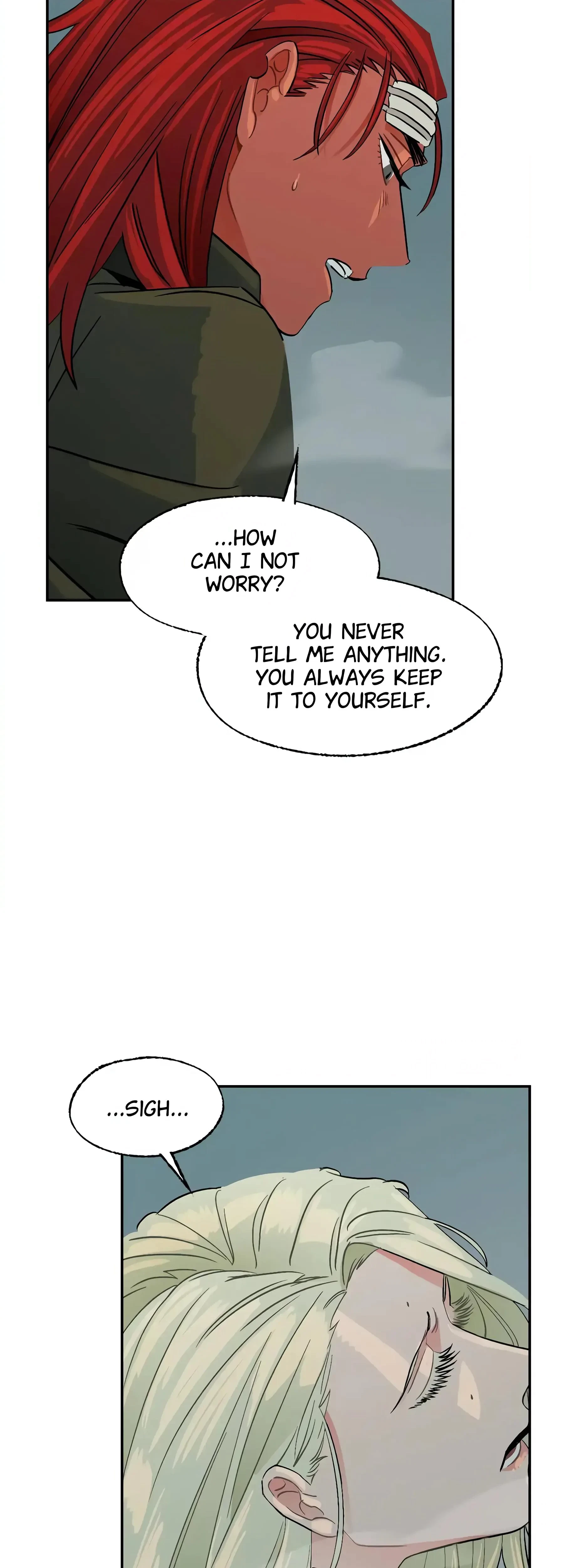 Chapter 83, page 21