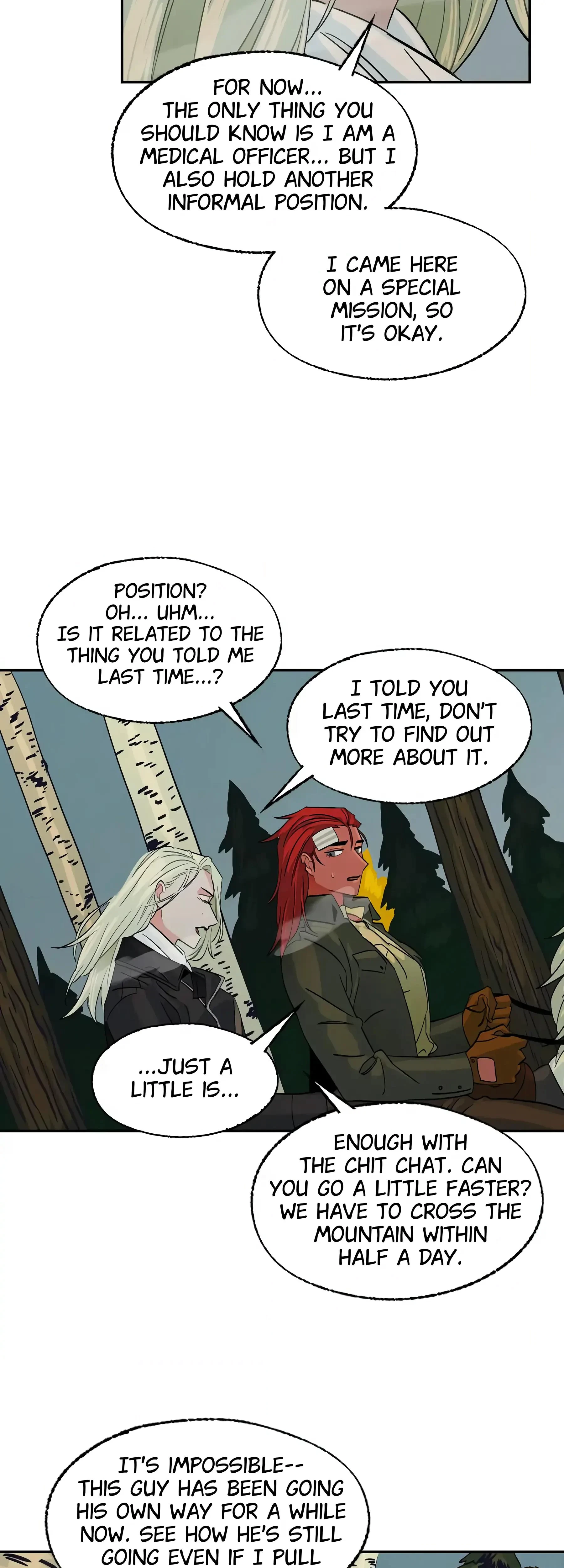 Chapter 83, page 22
