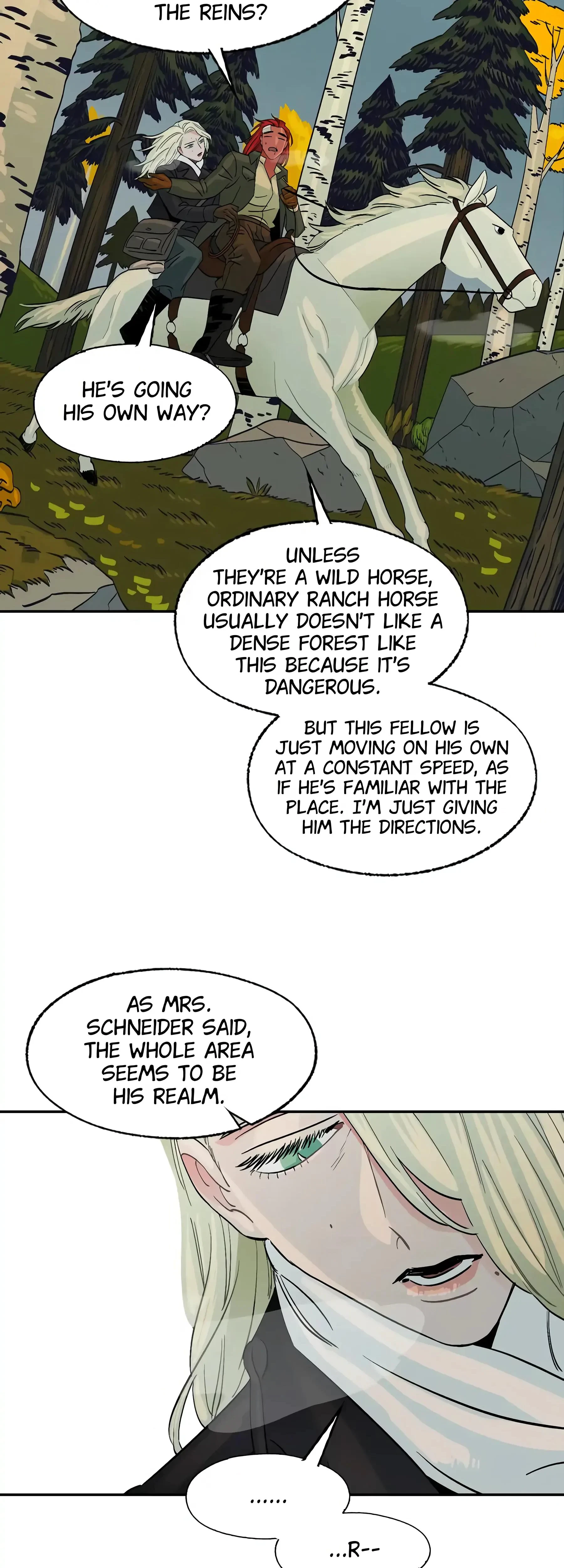 Chapter 83, page 23