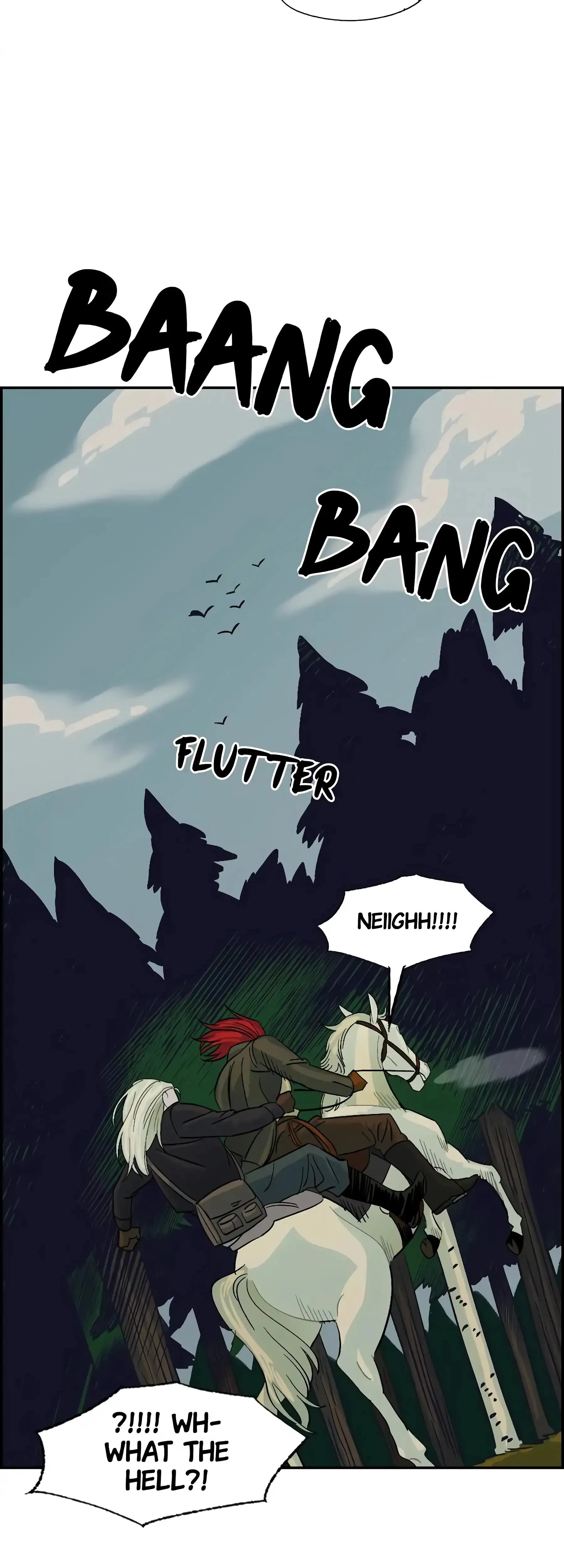 Chapter 83, page 24