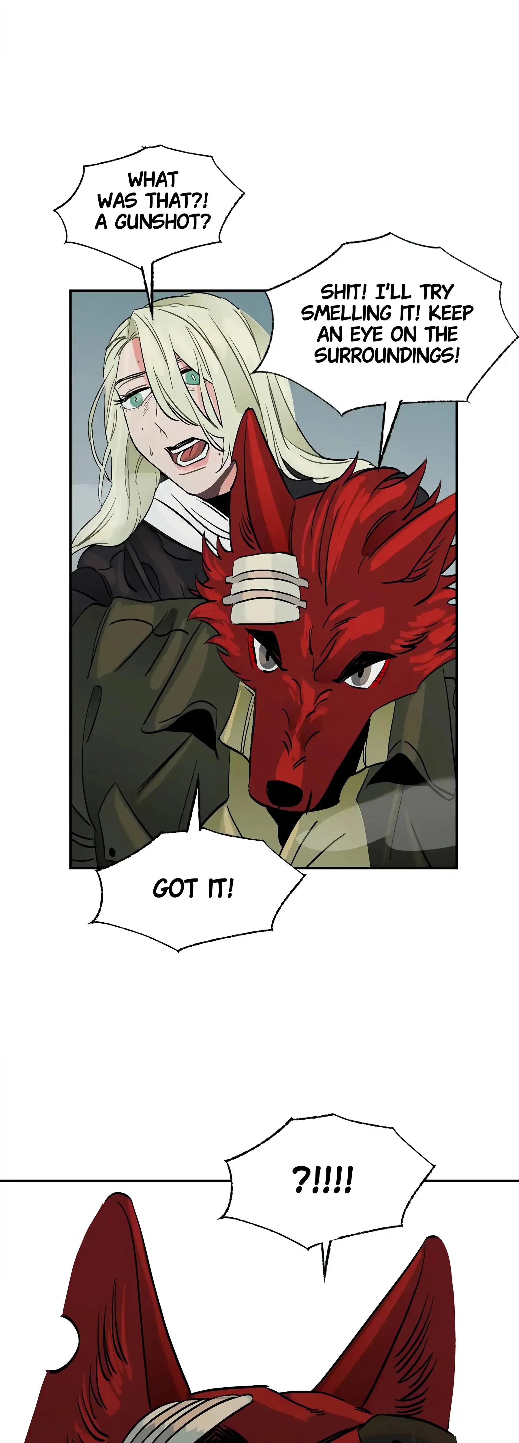 Chapter 83, page 25