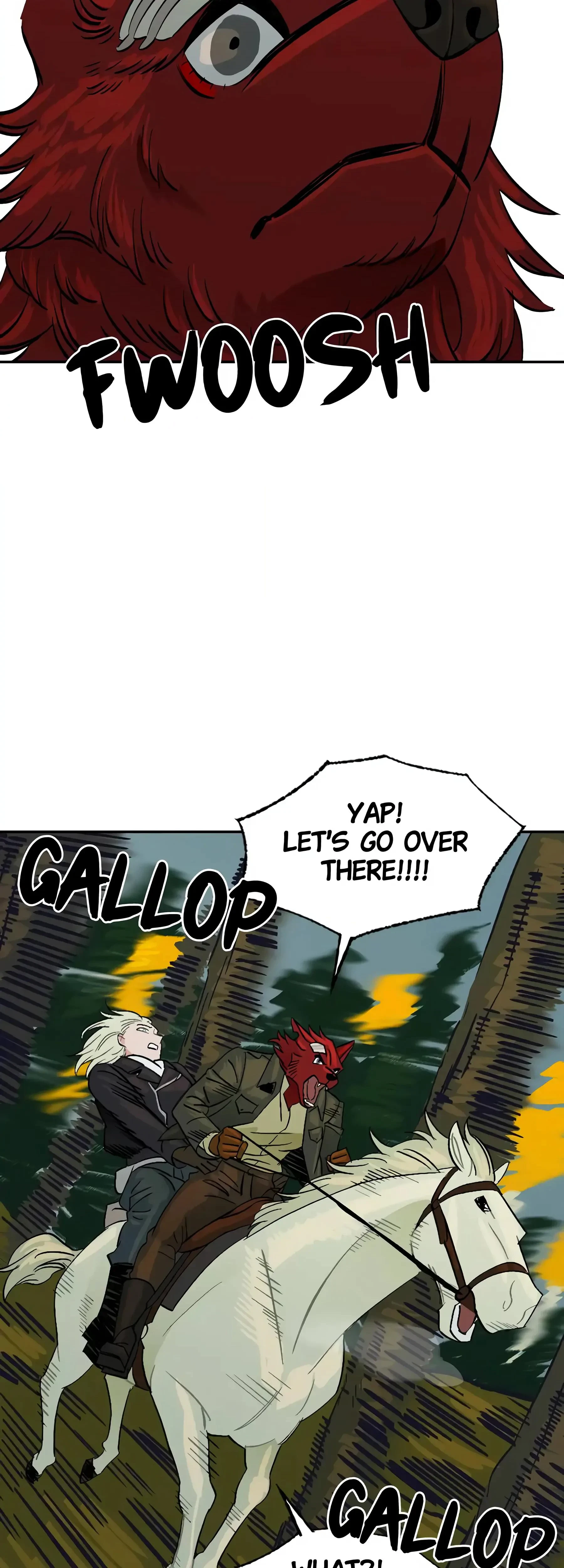 Chapter 83, page 26