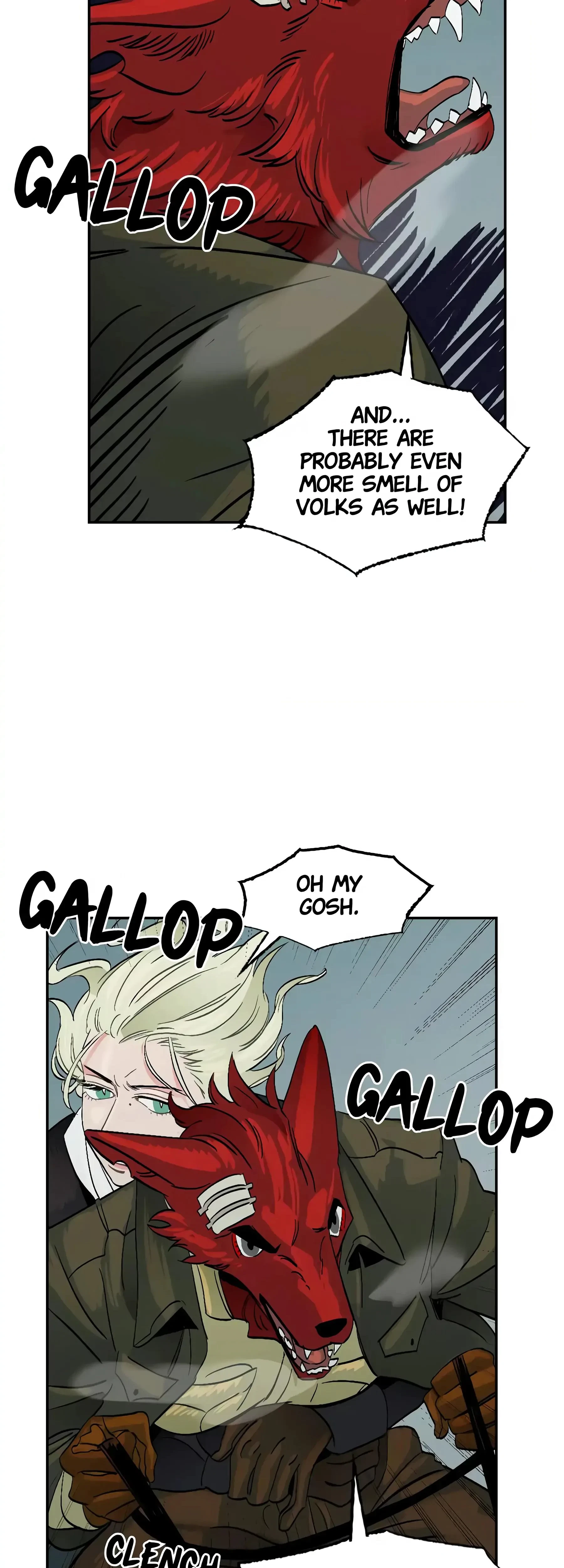 Chapter 83, page 28