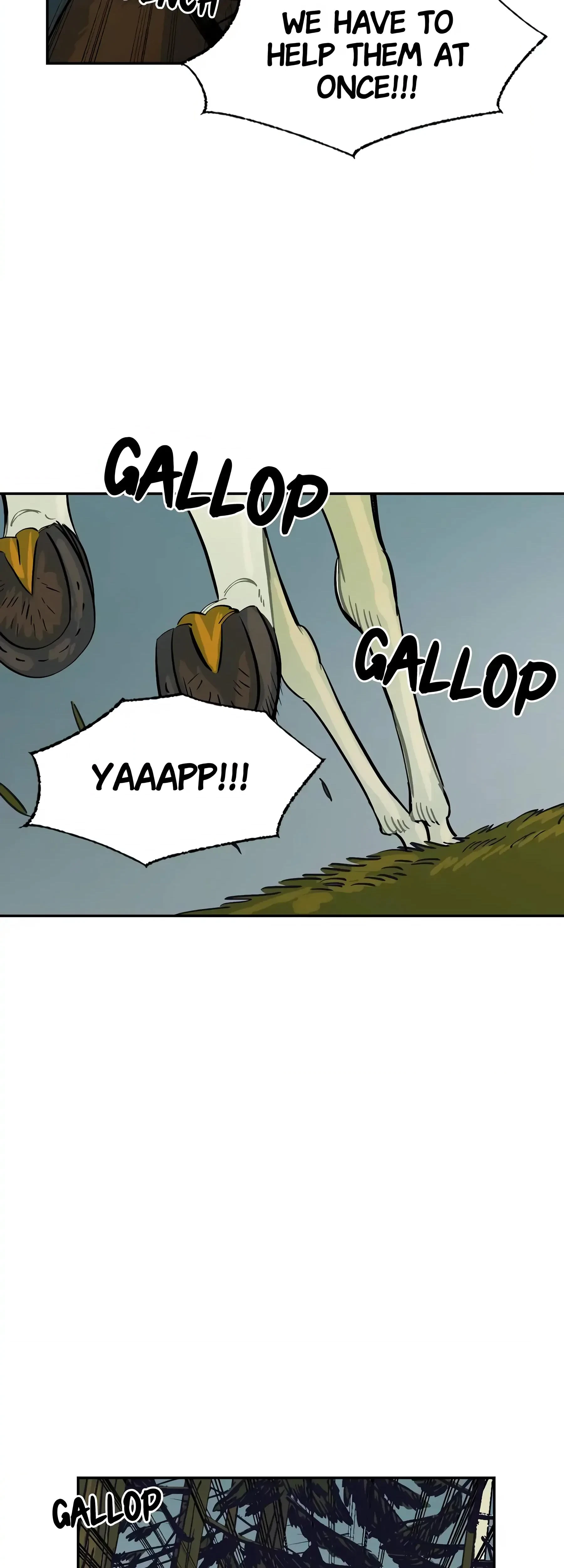 Chapter 83, page 29
