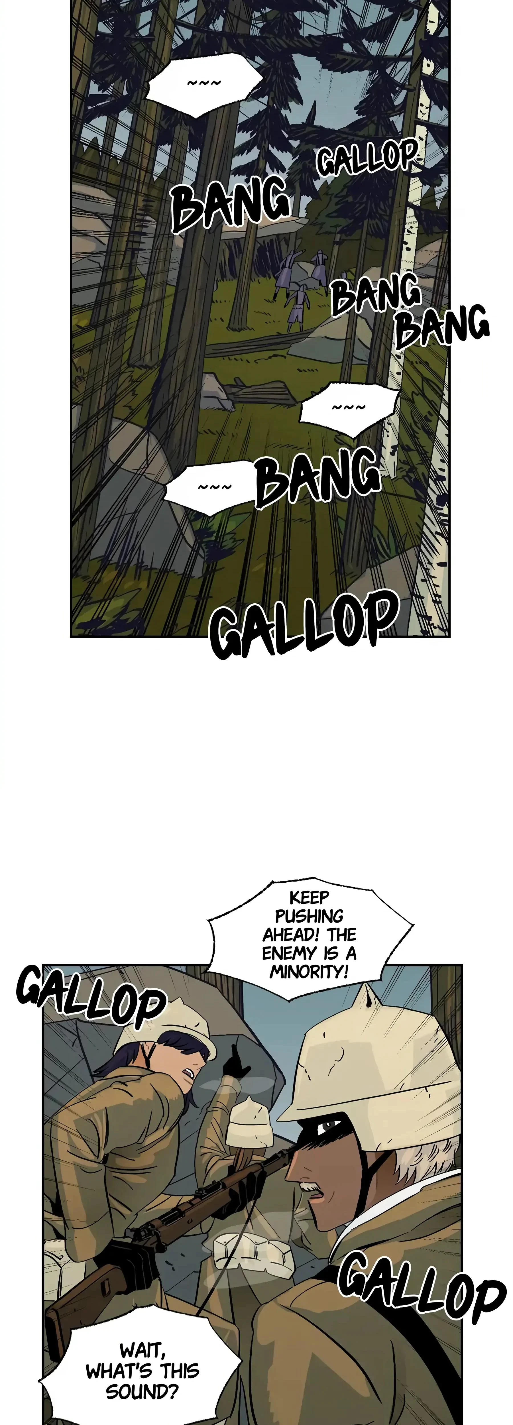 Chapter 83, page 30