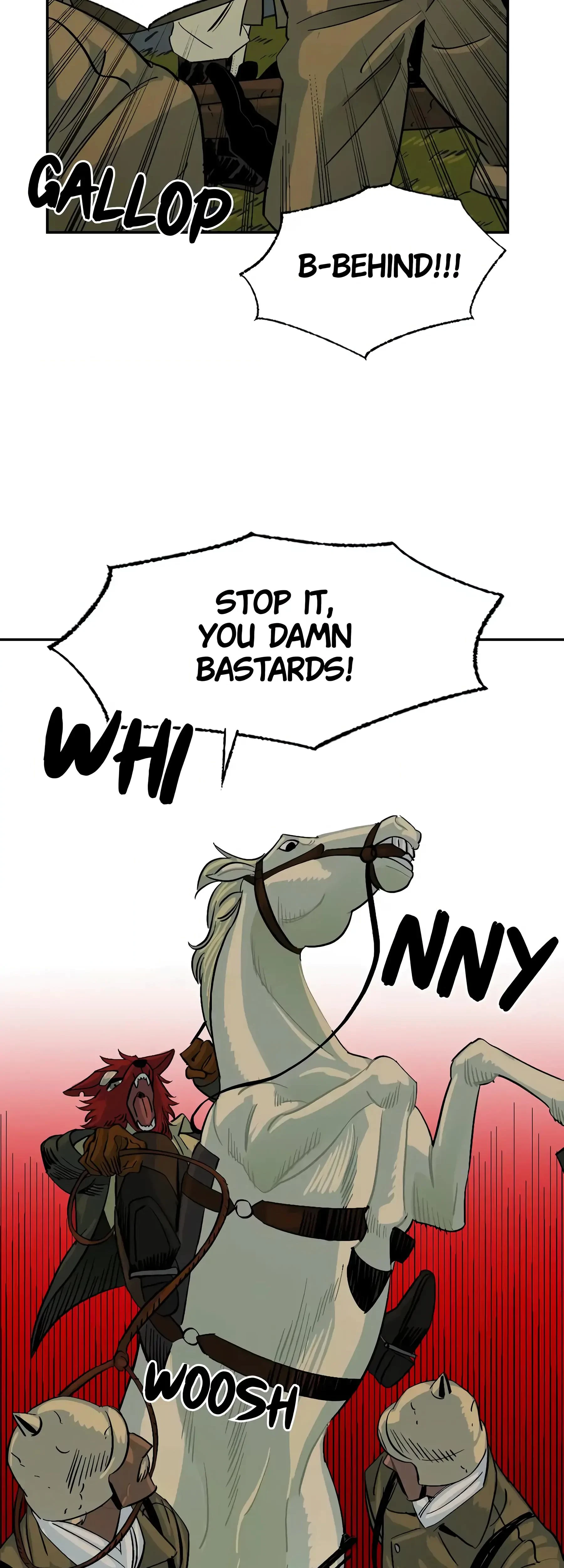 Chapter 83, page 31