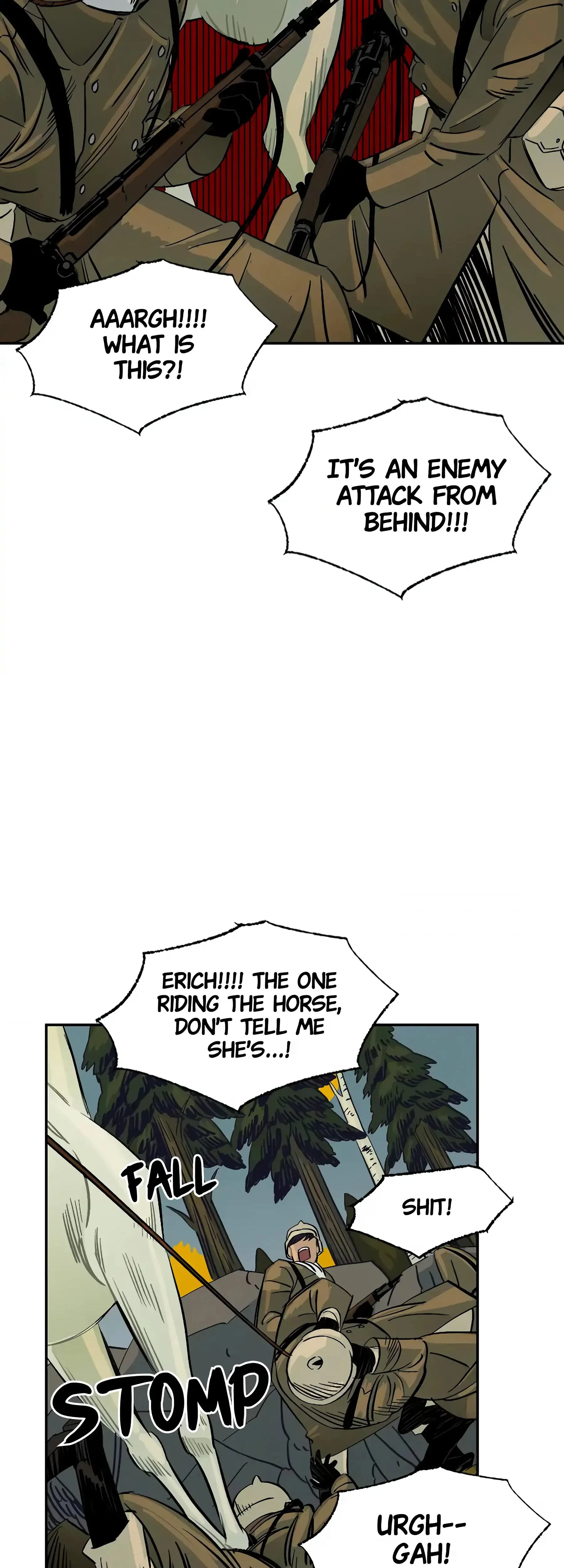 Chapter 83, page 32
