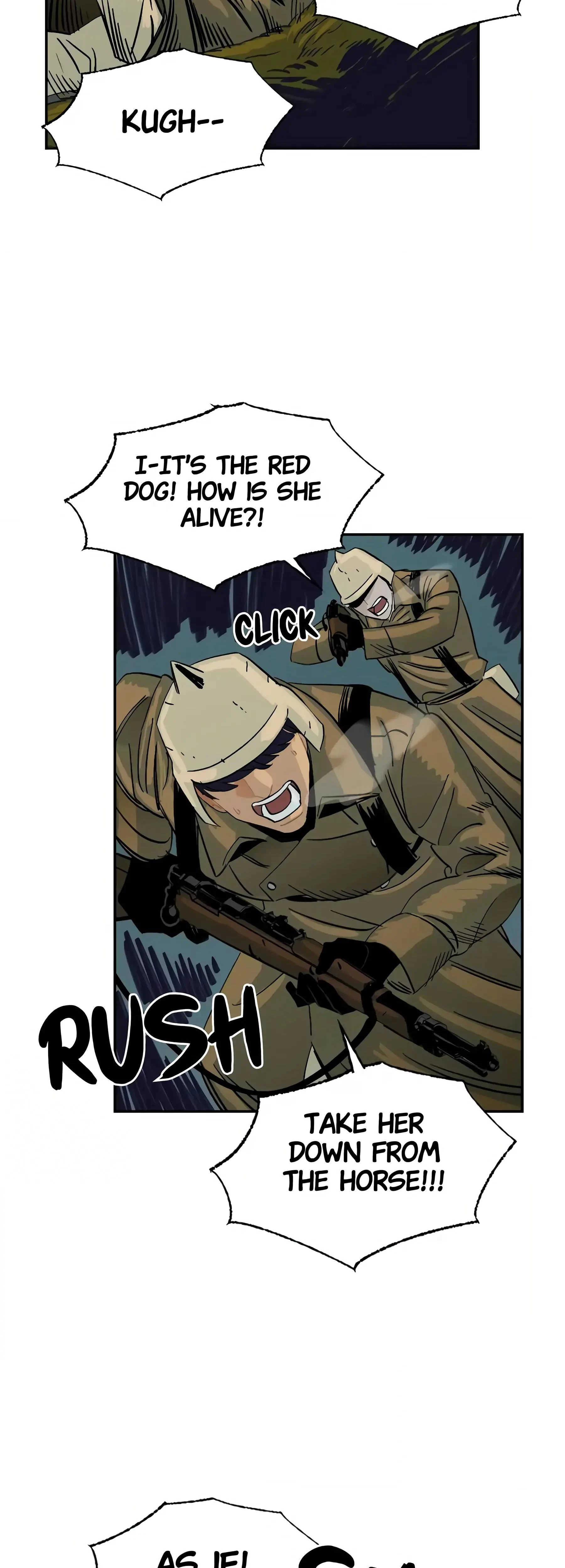 Chapter 83, page 33