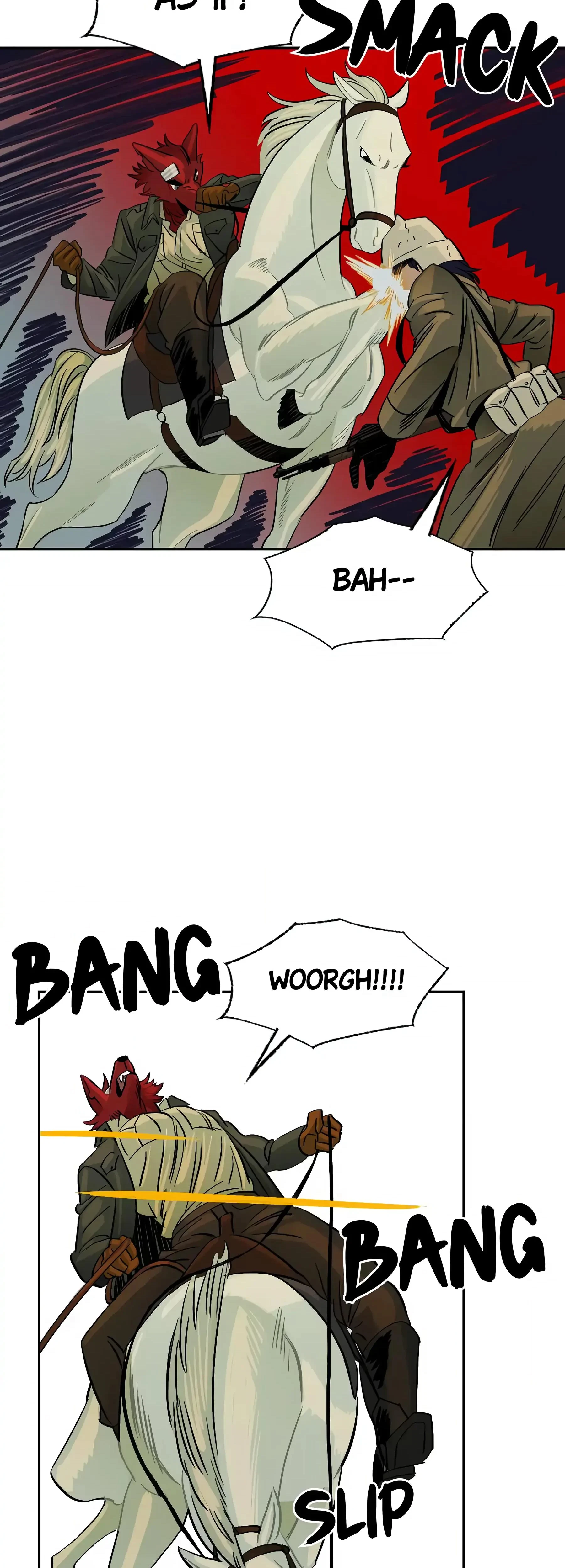 Chapter 83, page 34