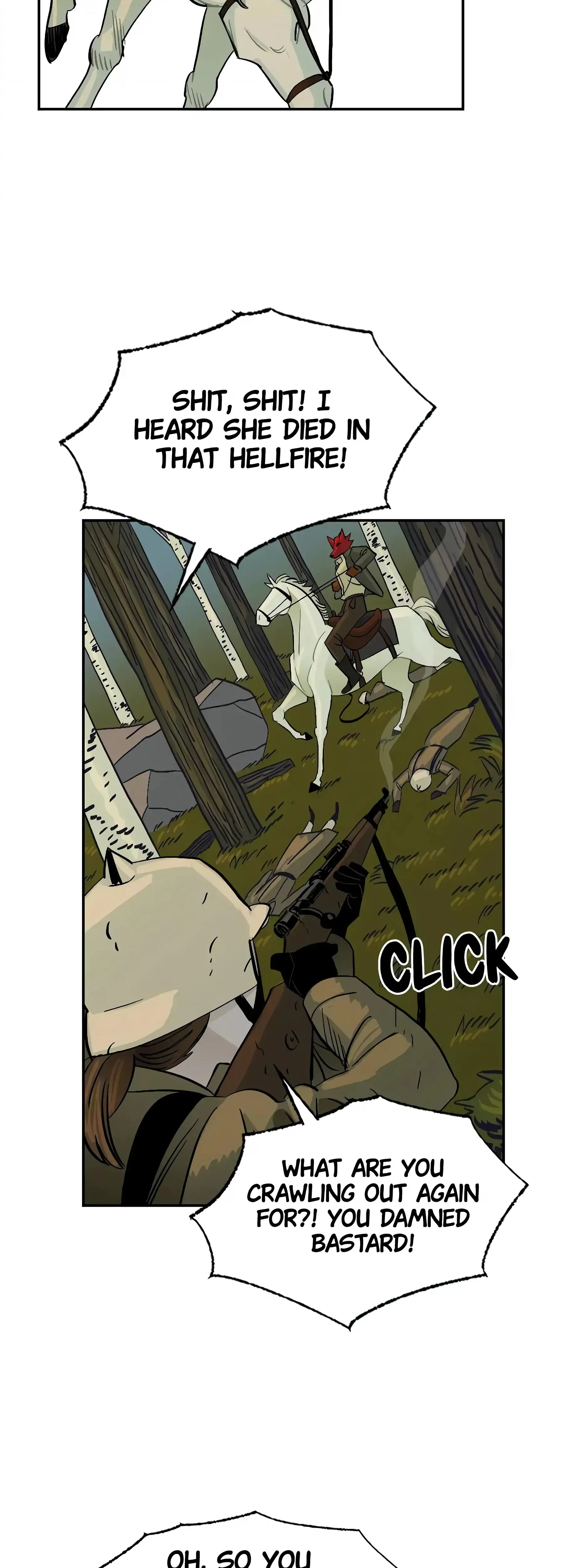 Chapter 83, page 35