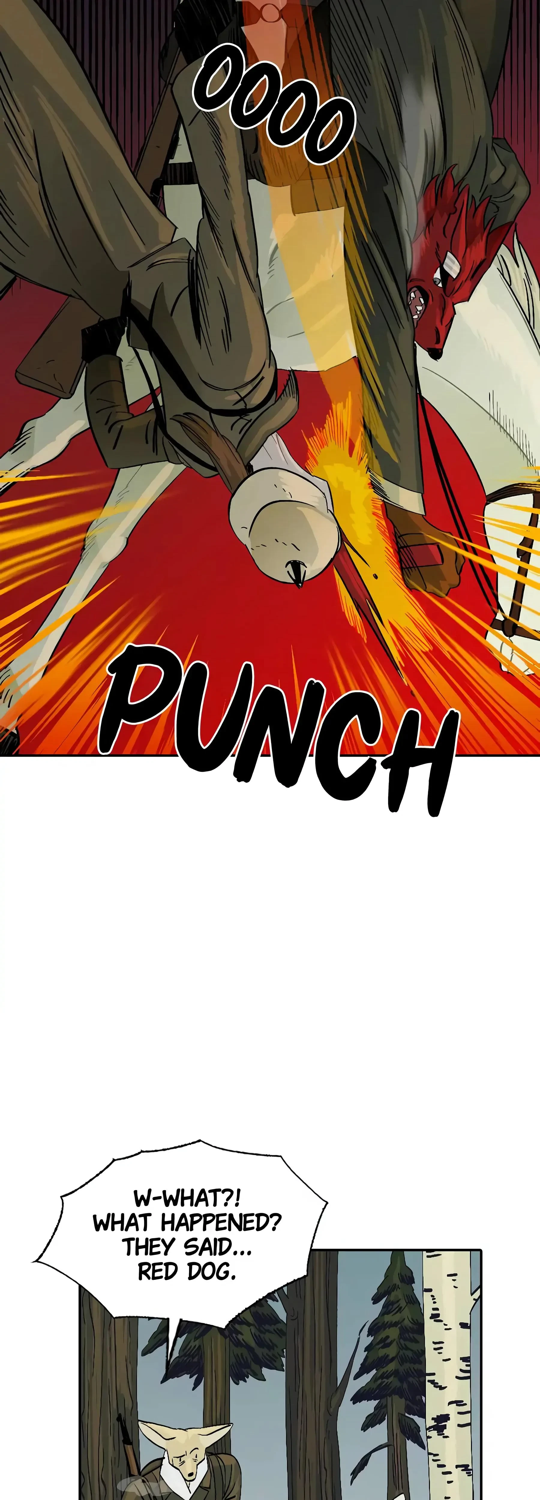 Chapter 83, page 37