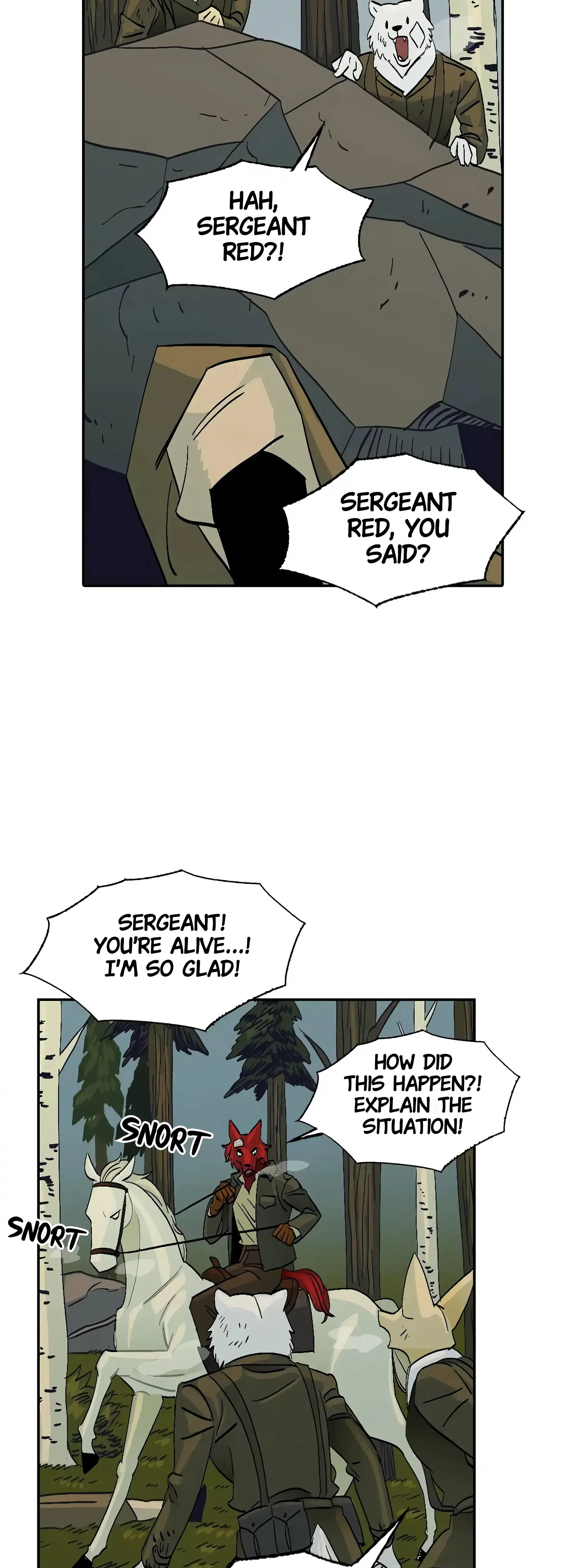 Chapter 83, page 38