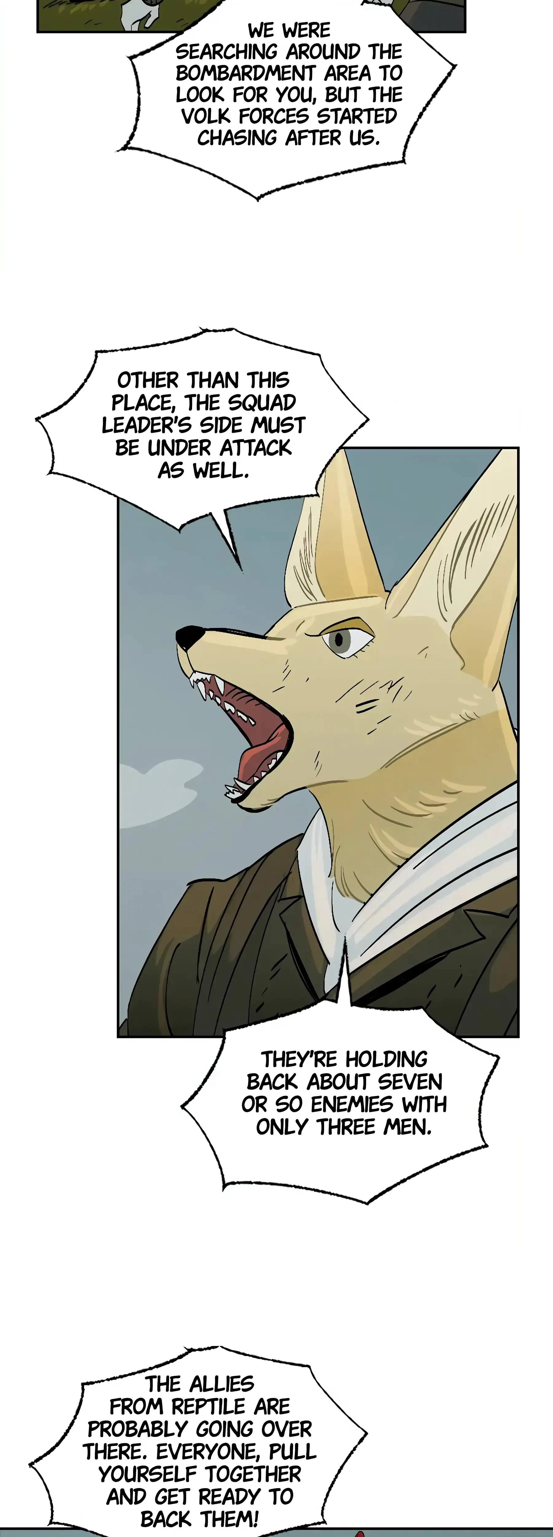 Chapter 83, page 39