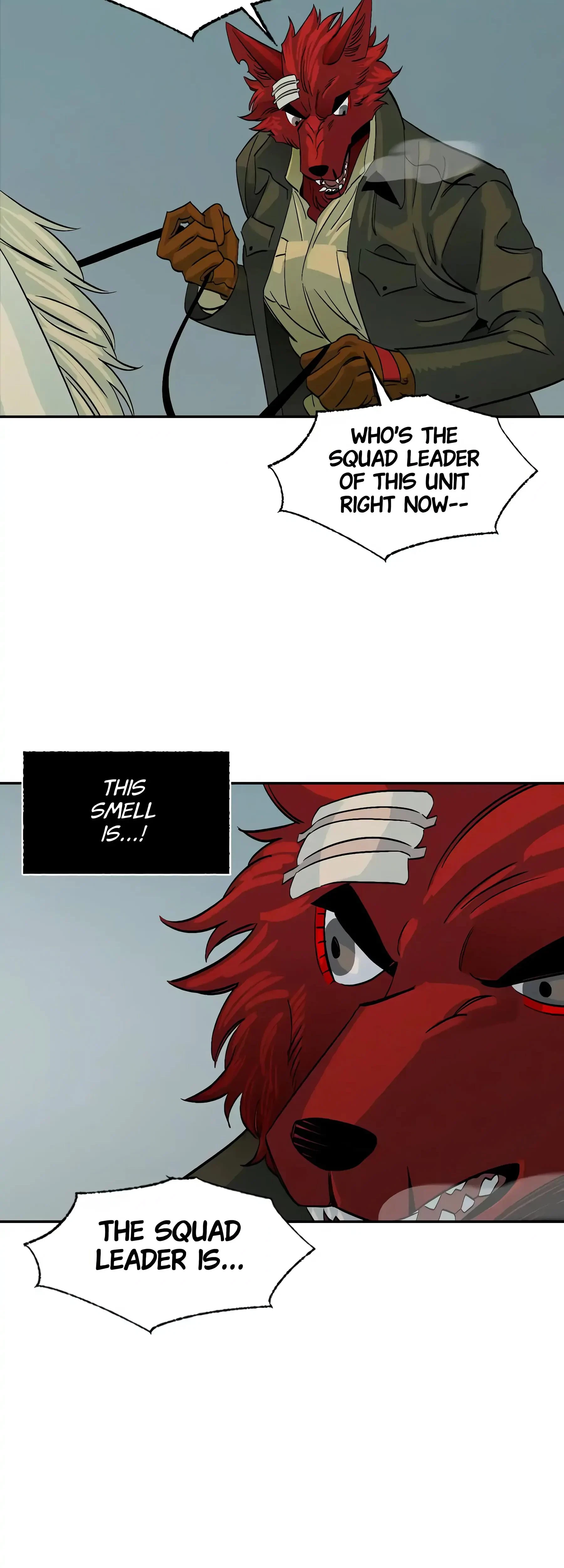 Chapter 83, page 40
