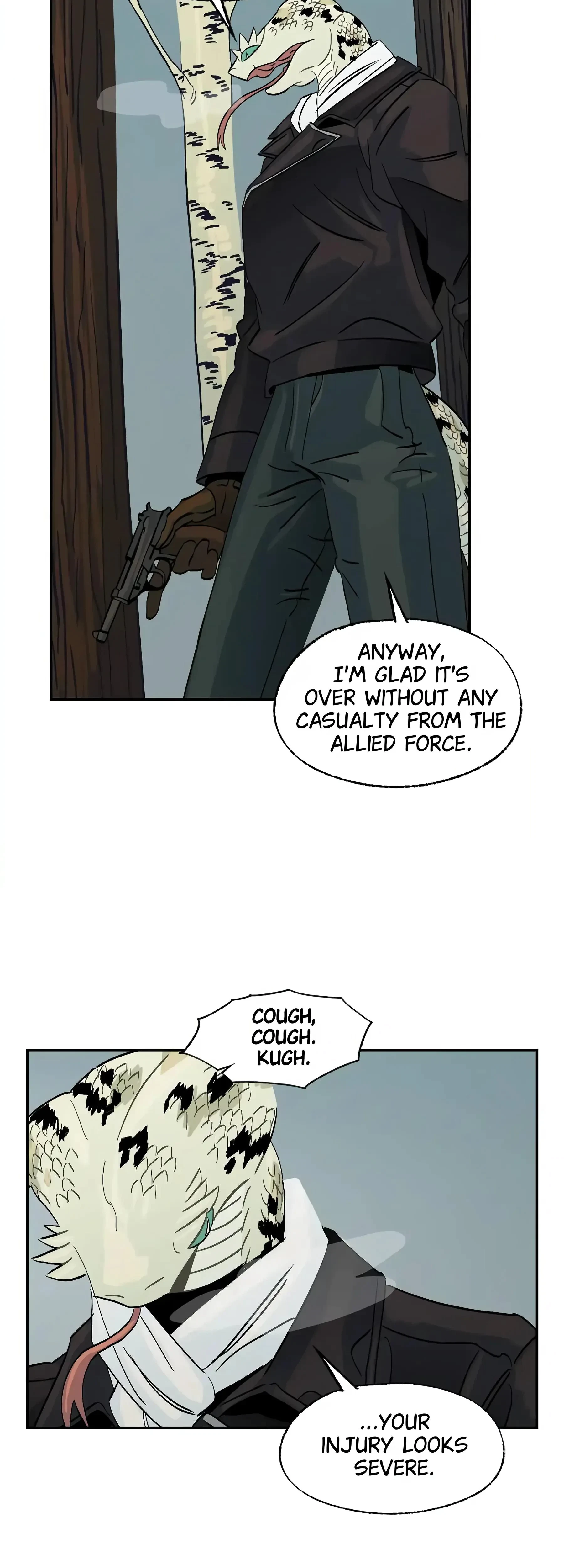 Chapter 83, page 42