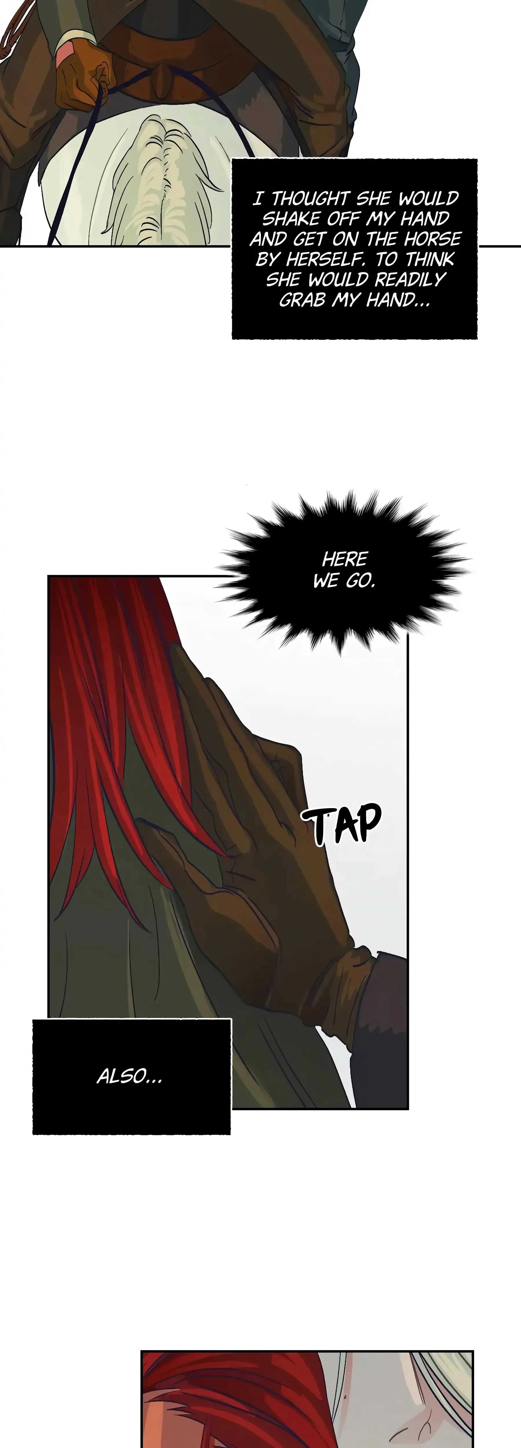 Chapter 83, page 5