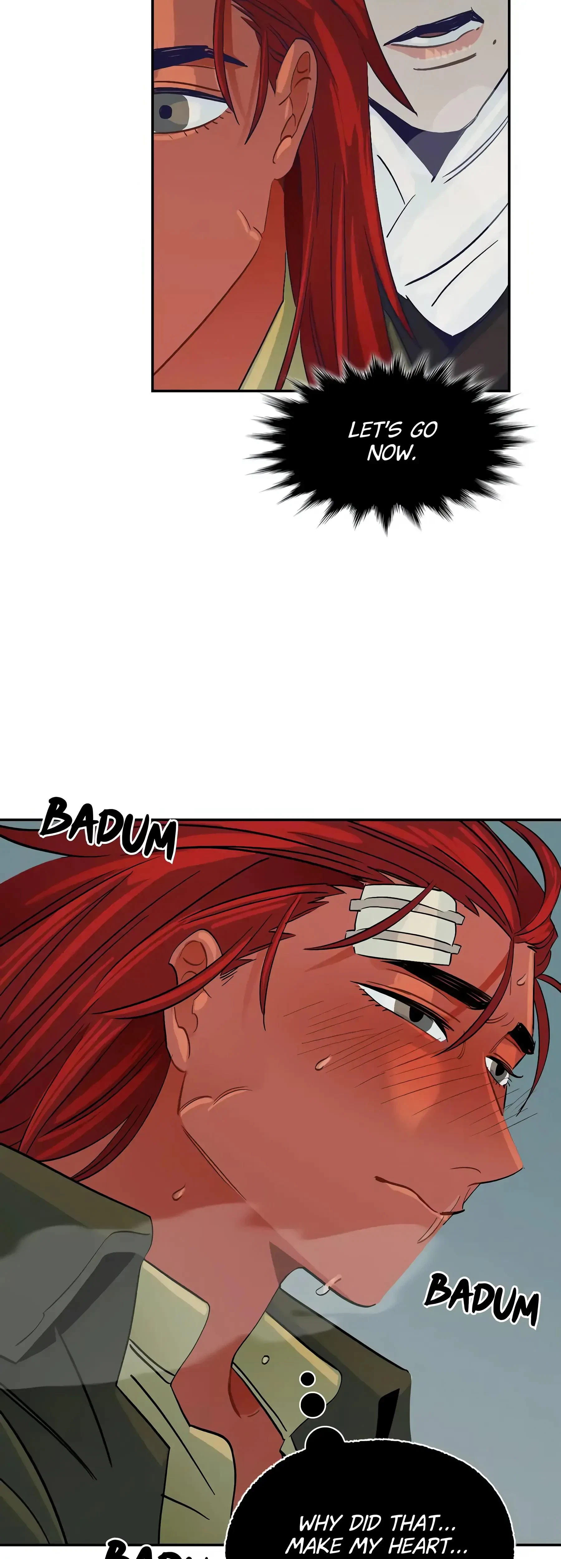Chapter 83, page 6