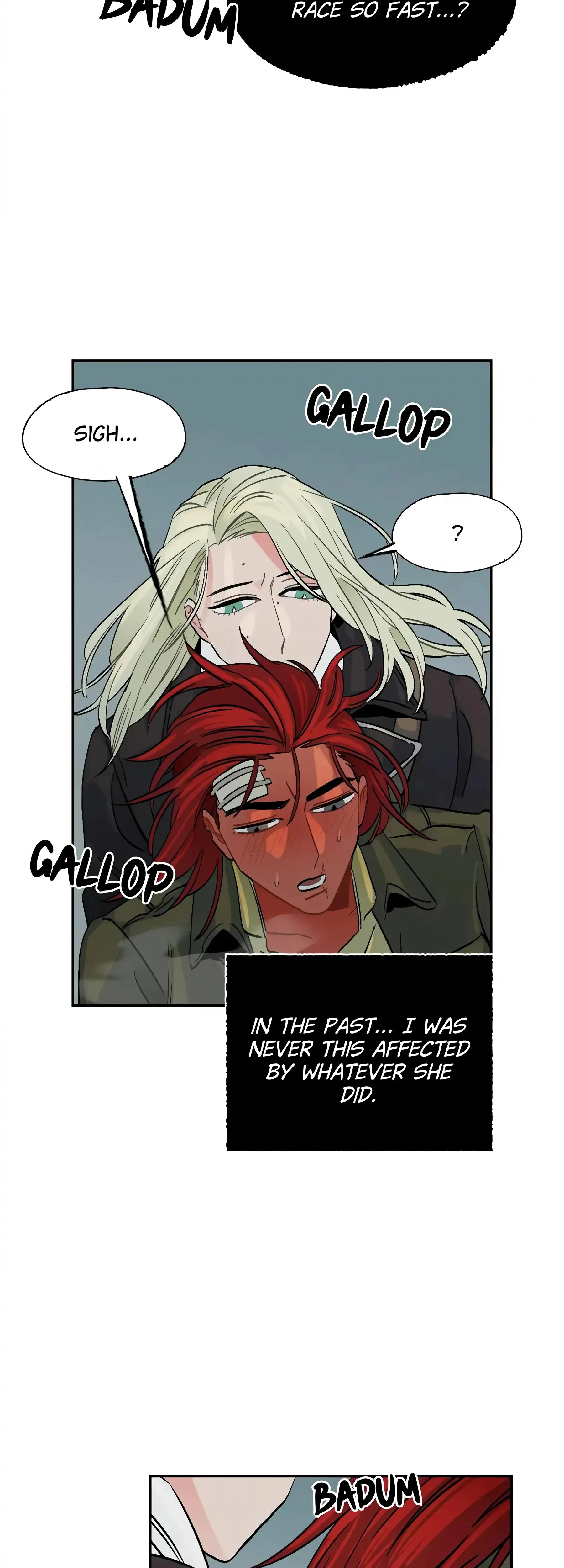 Chapter 83, page 7