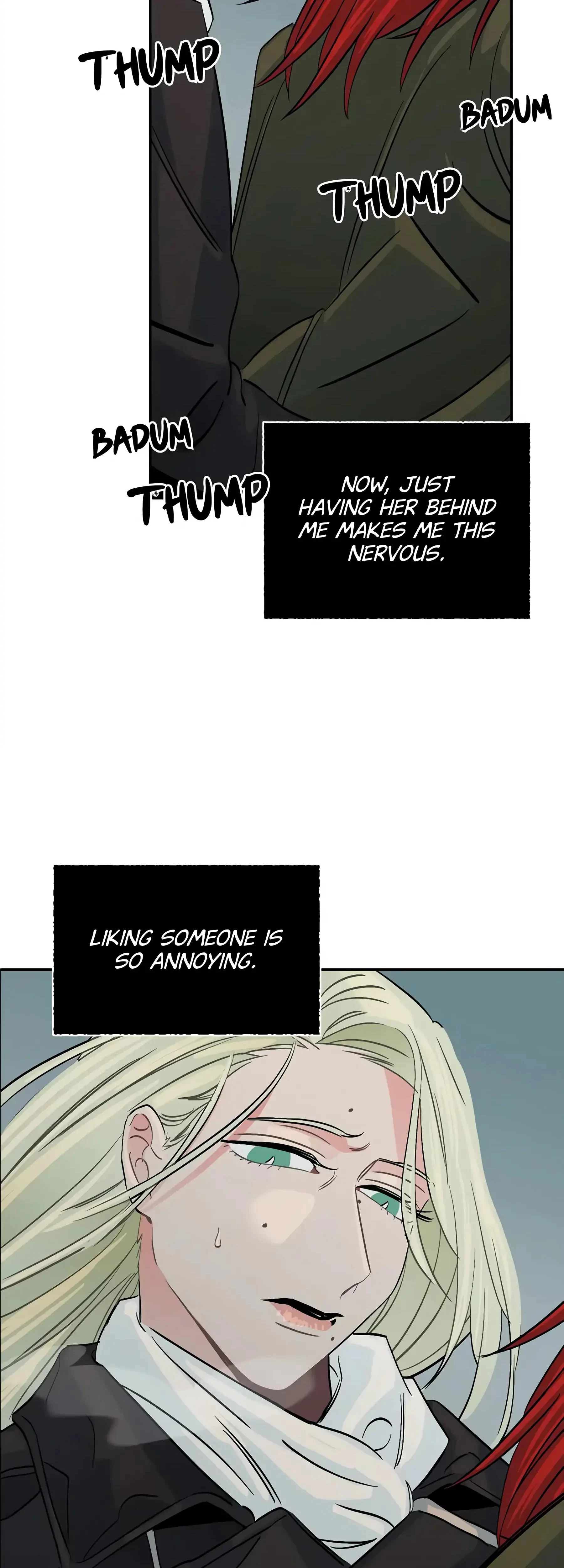 Chapter 83, page 8