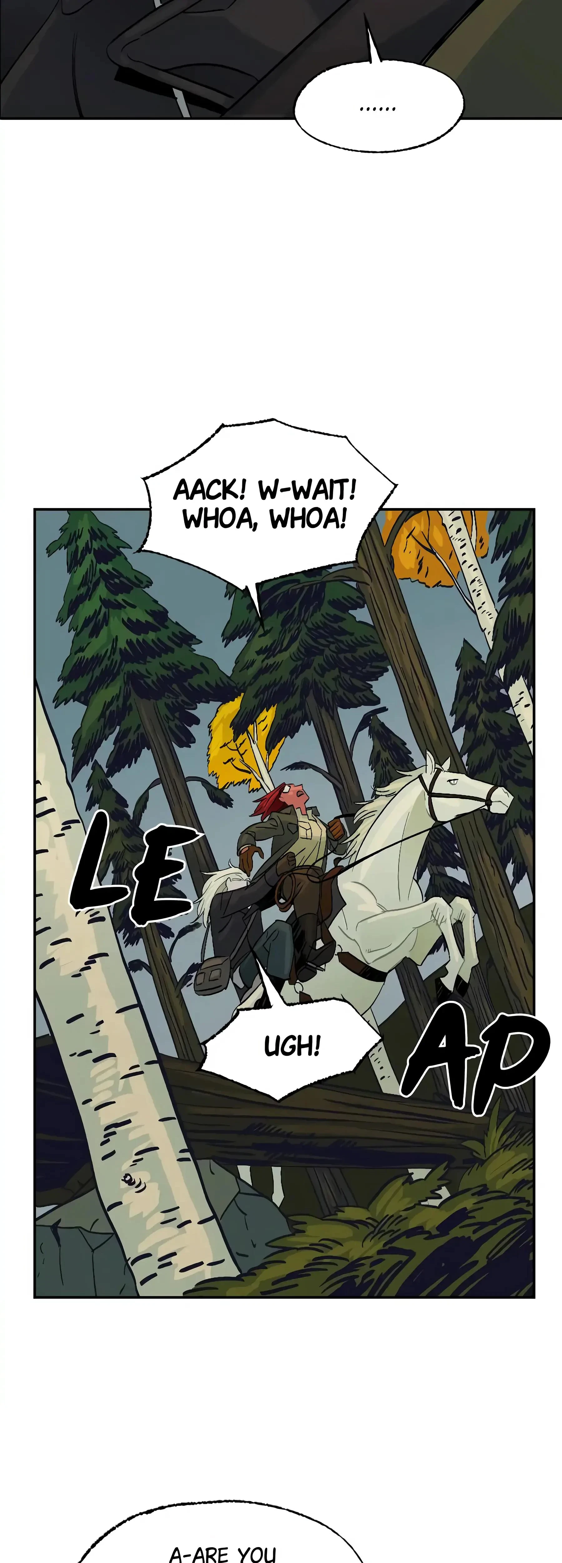 Chapter 83, page 9