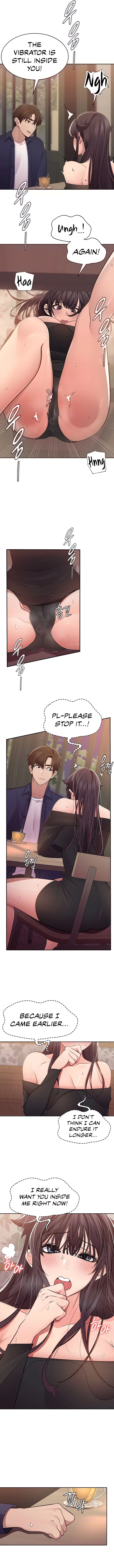 Chapter 24, page 6