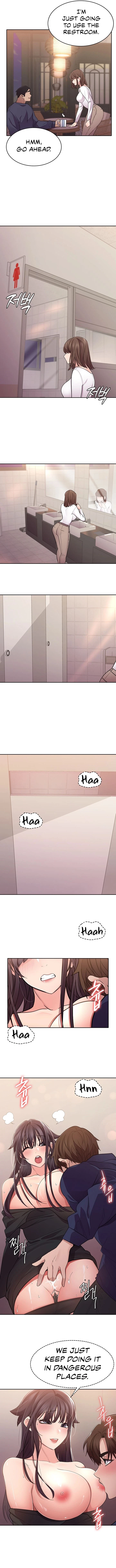 Chapter 24, page 8