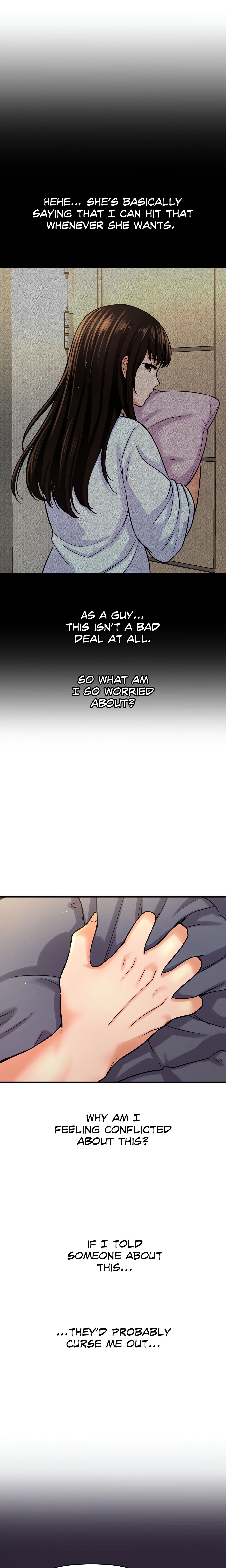 Chapter 22, page 16