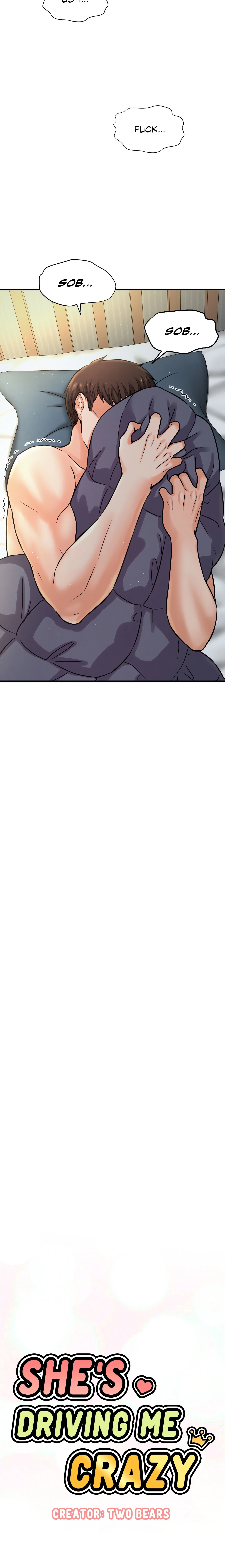 Chapter 22, page 18