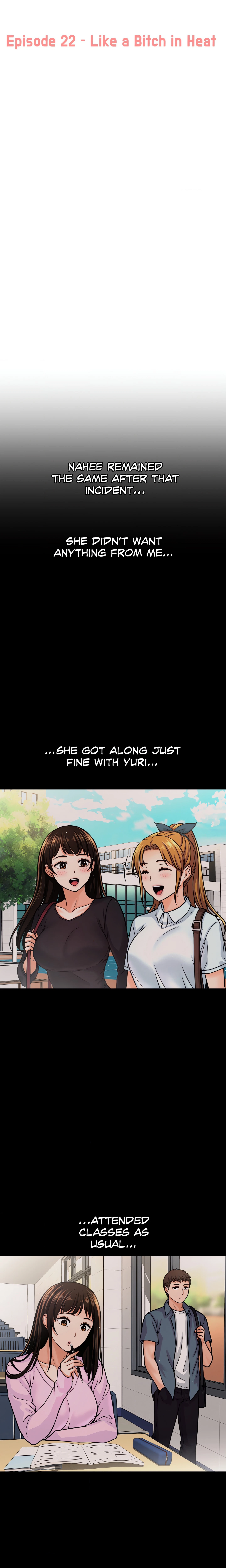 Chapter 22, page 19