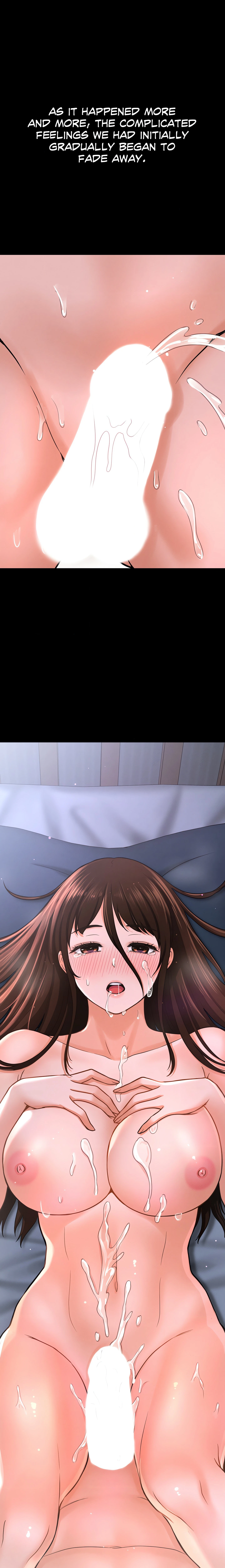 Chapter 22, page 21