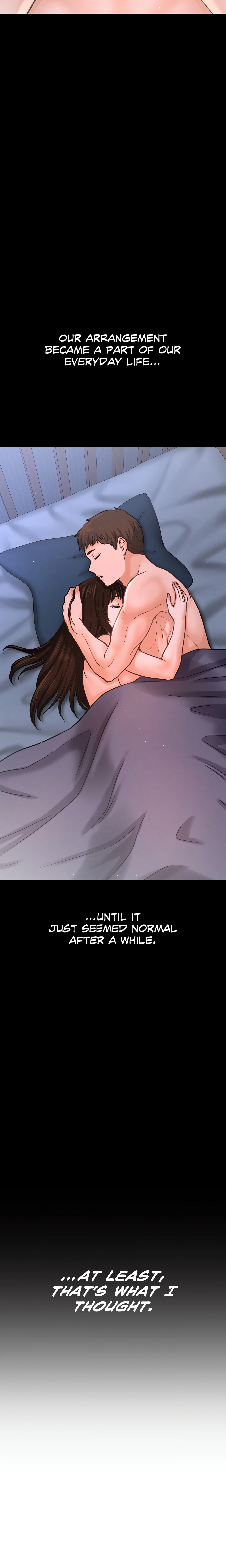 Chapter 22, page 22