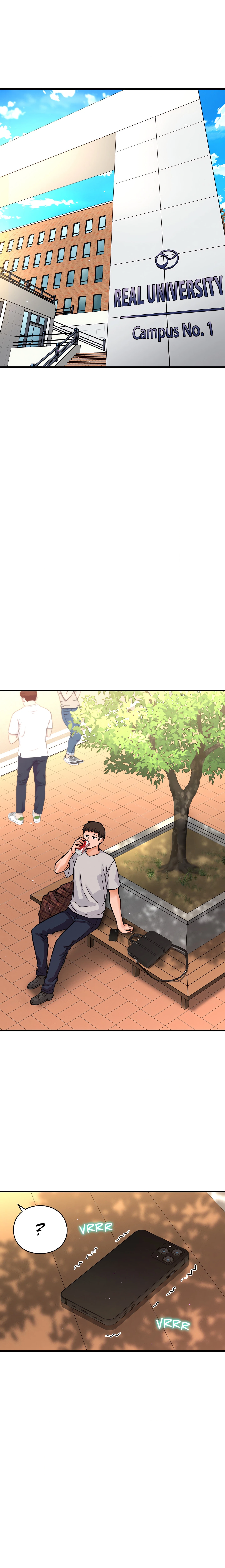 Chapter 22, page 23